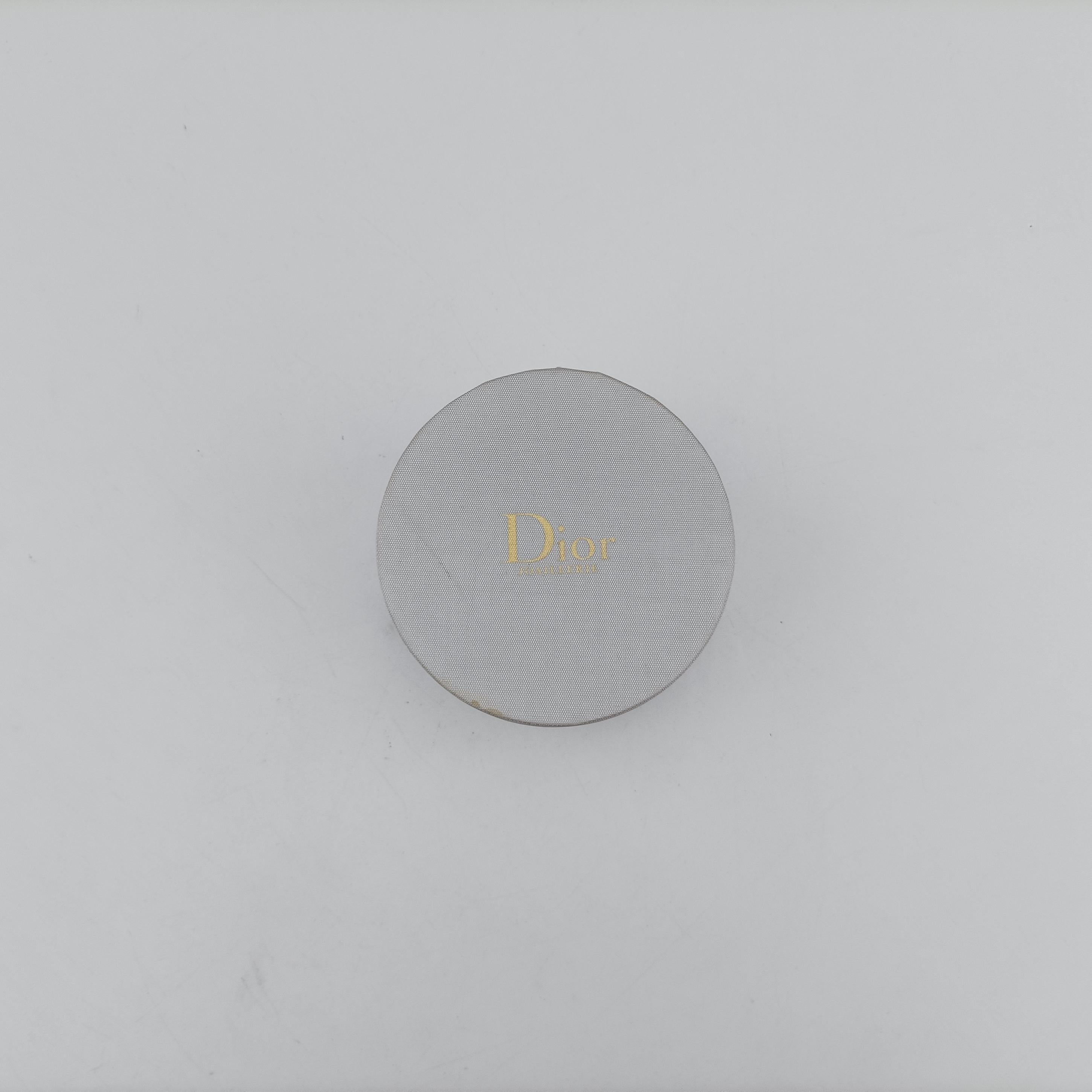 Rose des Vents medallion　 Red×golden AU750 125204ローズデヴァン メダリオン レッド×ゴールド AU750 125204