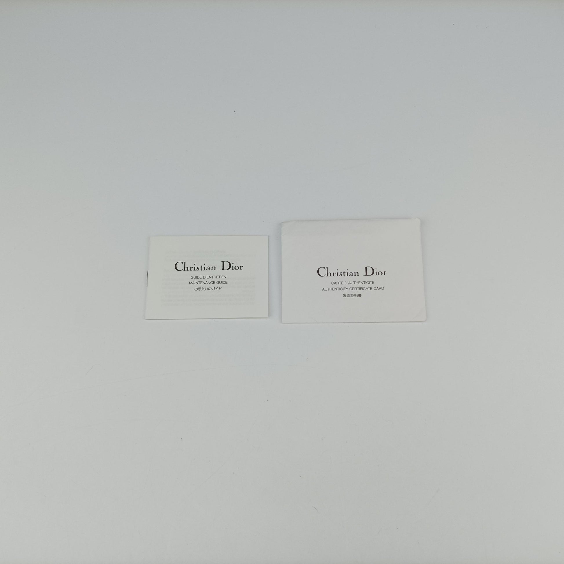 Admit It Blue Denim x Leather 21-MA-0092アドミットイット ブルー デニム×レザー 21-MA-0092