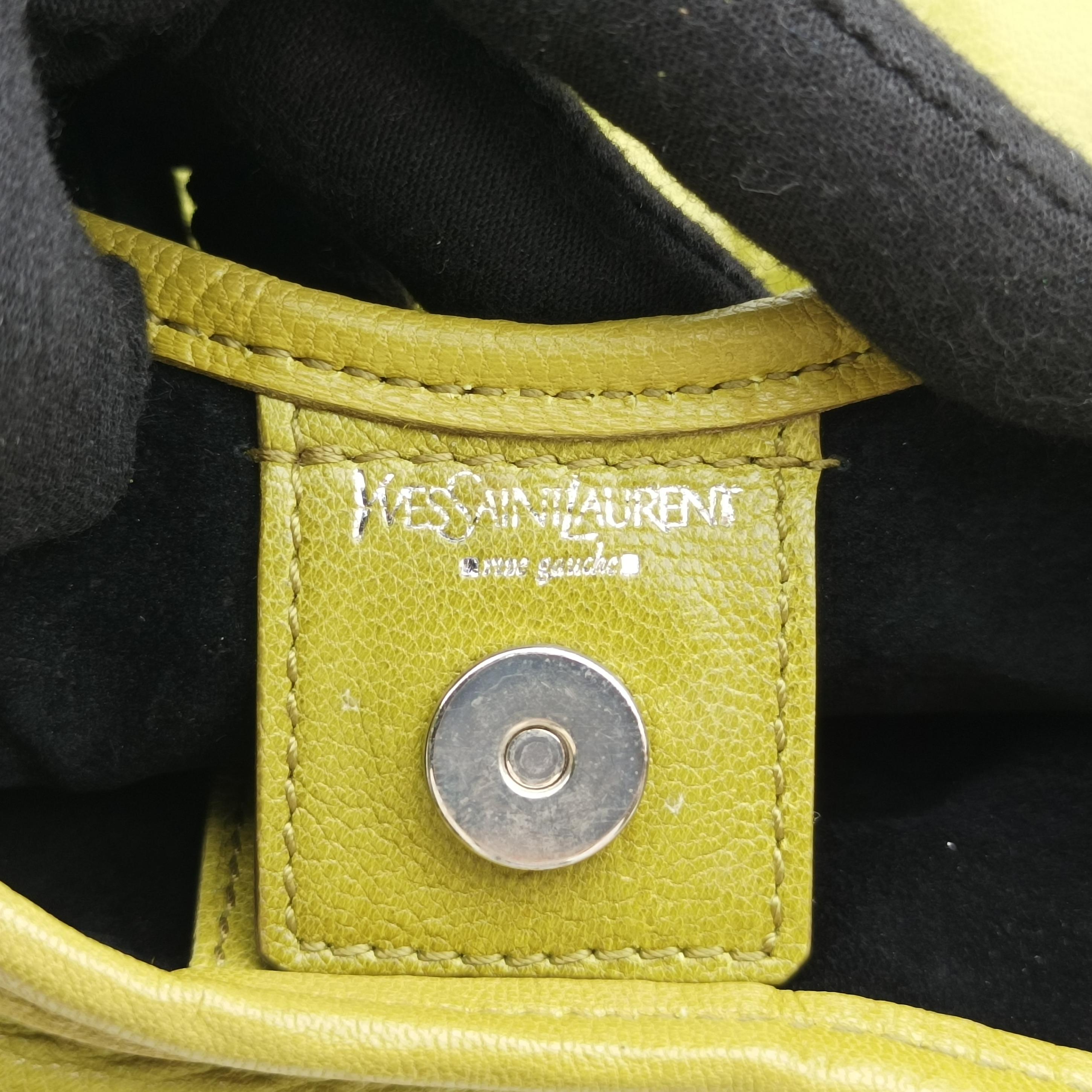 Mombasa Green Leather 122245 122245.001998モンバサ グリーン レザー 122245 122245.001998