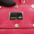 Mia Red Leather 8BR616 2516-8BR616.VTT-099ミア レッド レザー 8BR616 2516-8BR616.VTT-099