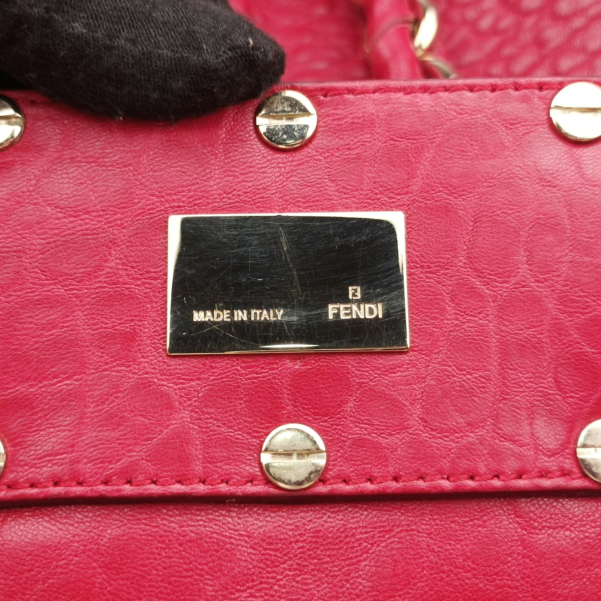 Mia Red Leather 8BR616 2516-8BR616.VTT-099ミア レッド レザー 8BR616 2516-8BR616.VTT-099