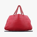 Mia Red Leather 8BR616 2516-8BR616.VTT-099ミア レッド レザー 8BR616 2516-8BR616.VTT-099