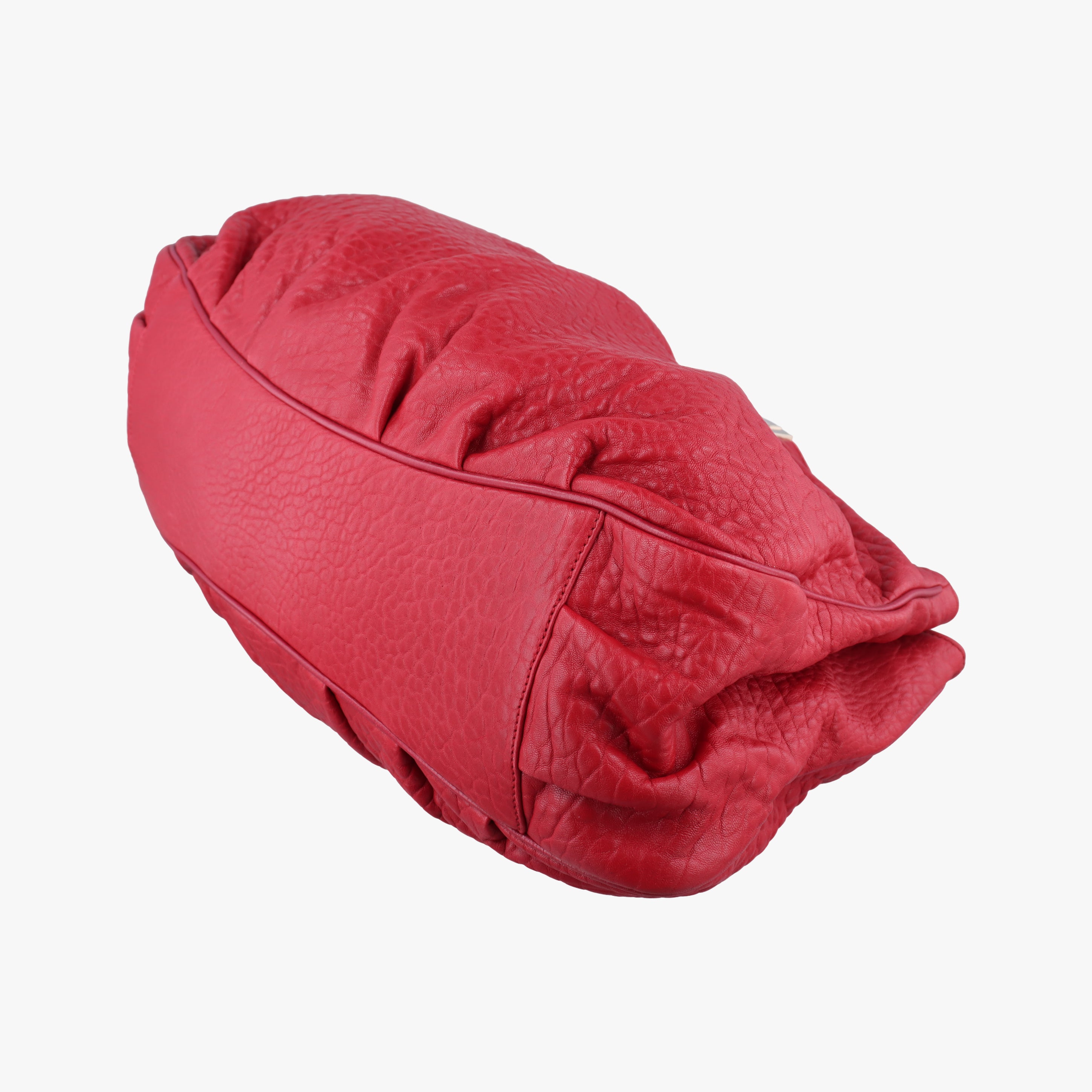 Mia Red Leather 8BR616 2516-8BR616.VTT-099ミア レッド レザー 8BR616 2516-8BR616.VTT-099