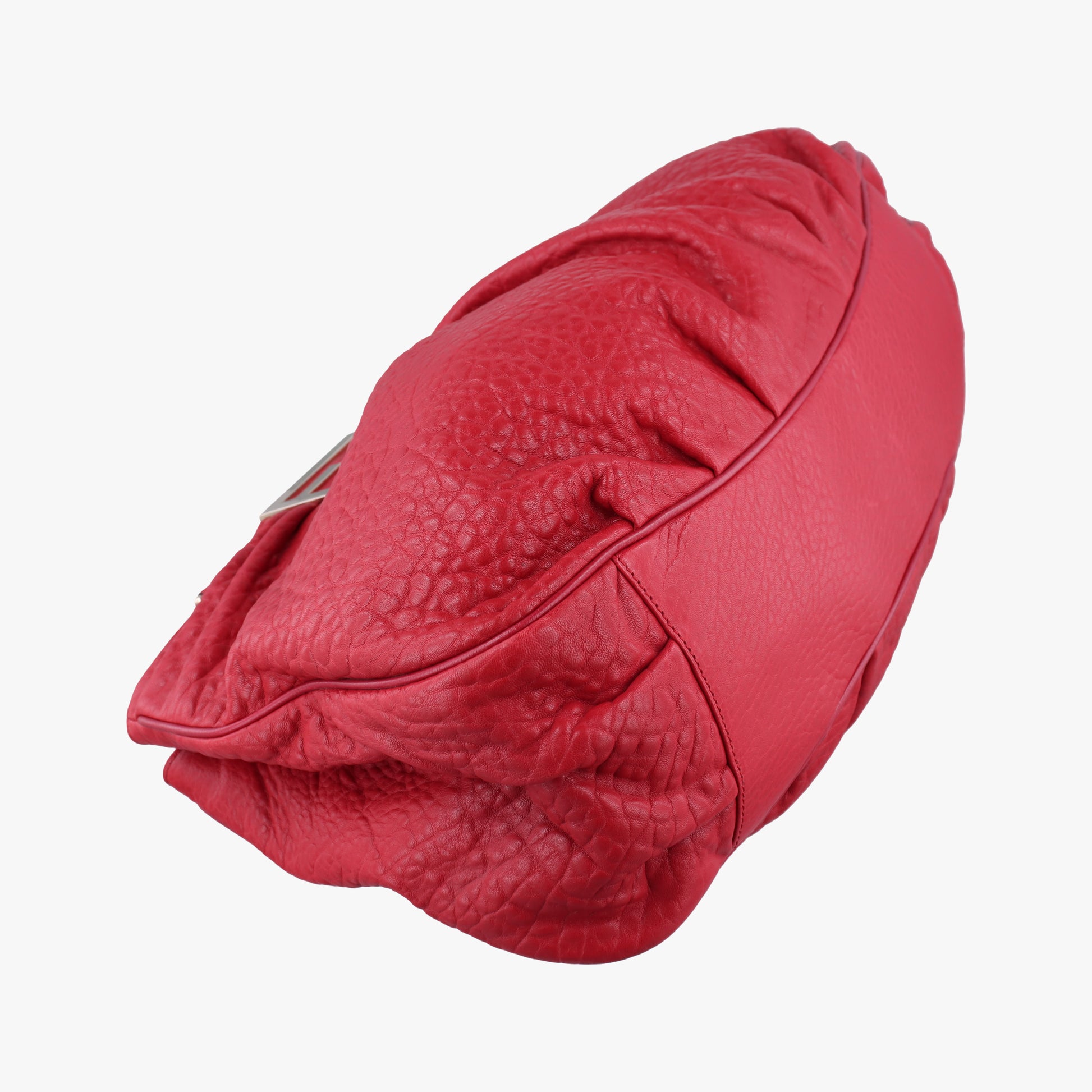 Mia Red Leather 8BR616 2516-8BR616.VTT-099ミア レッド レザー 8BR616 2516-8BR616.VTT-099