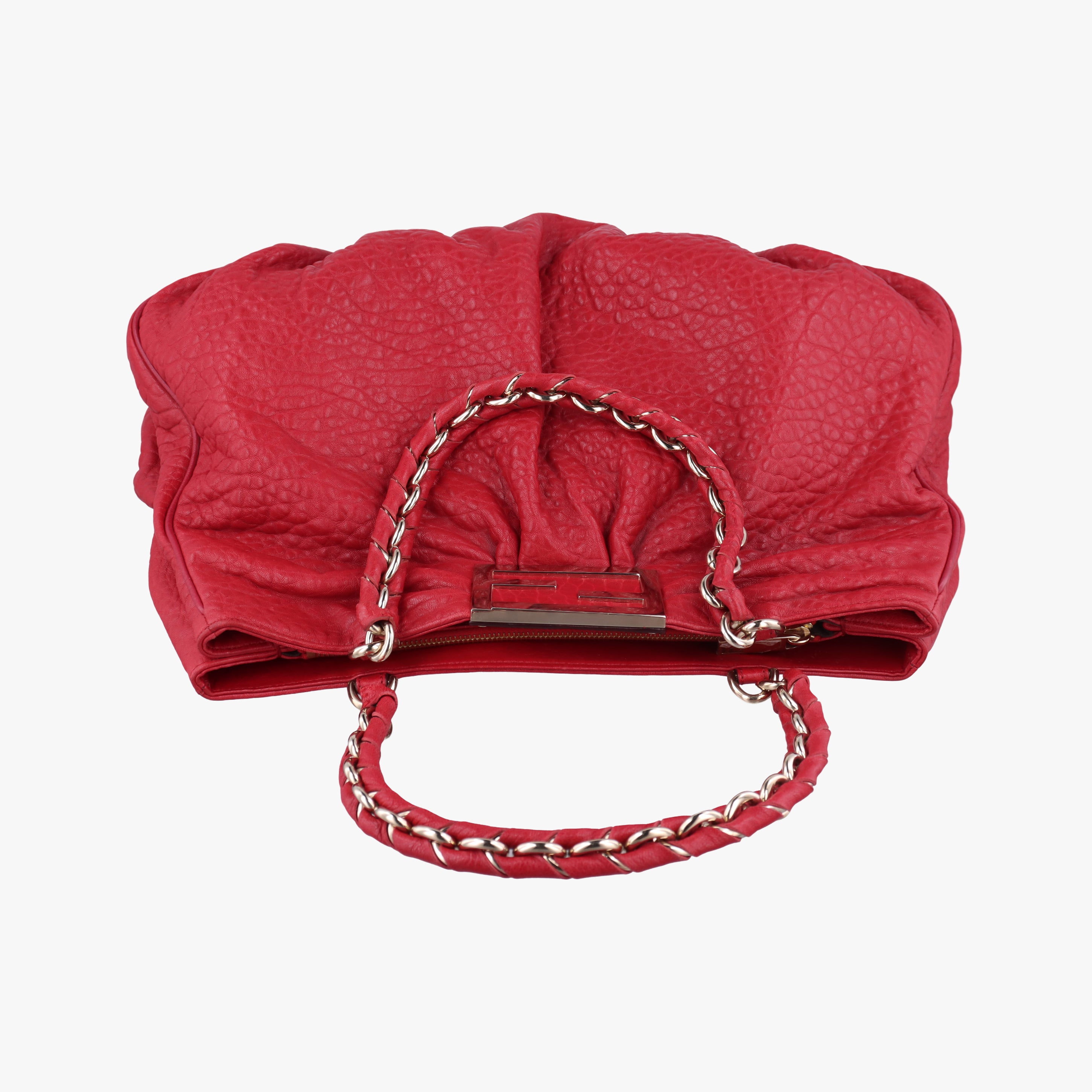 Mia Red Leather 8BR616 2516-8BR616.VTT-099ミア レッド レザー 8BR616 2516-8BR616.VTT-099