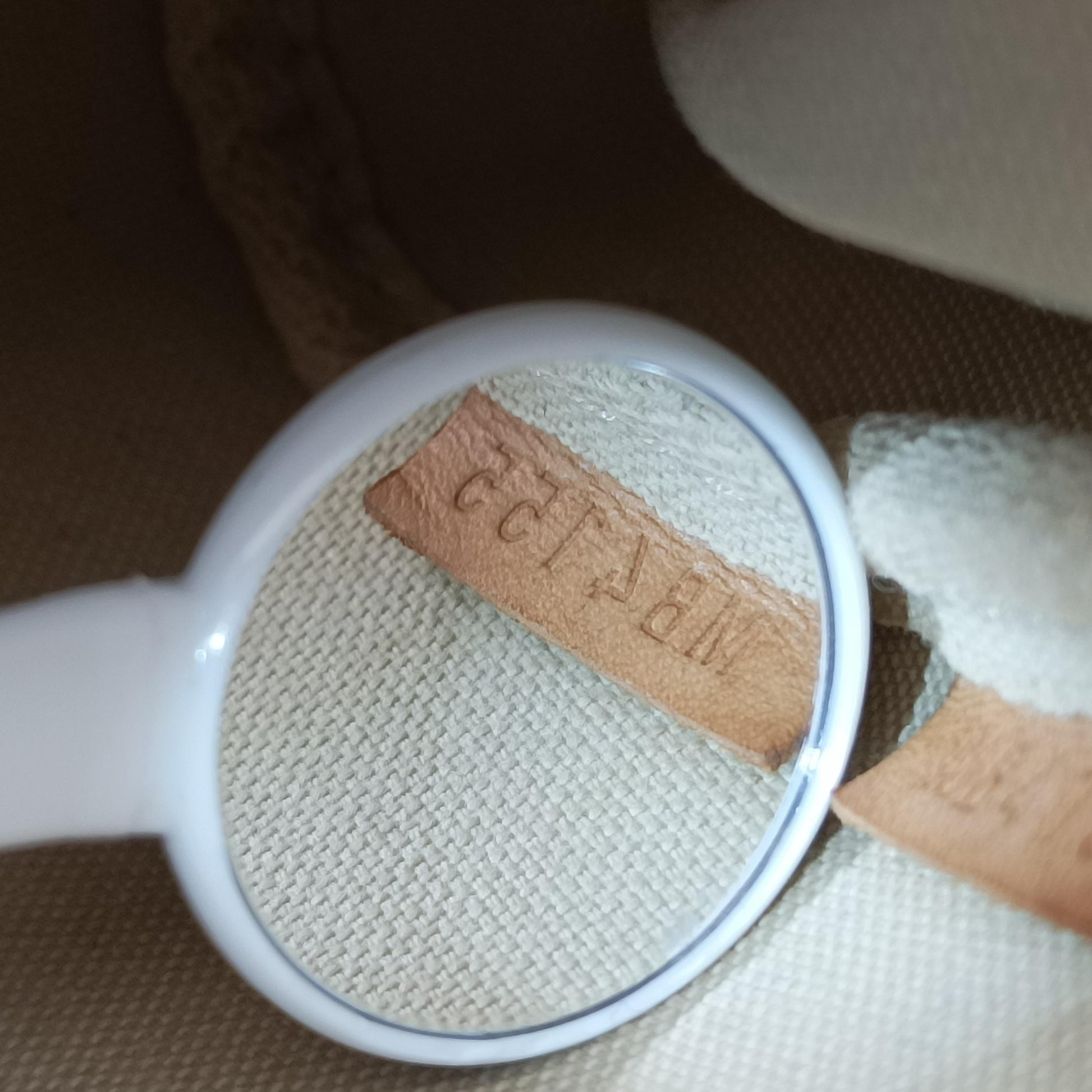 EVA AZUR Damier Canvas N55214 MB4155エヴァ アズール ダミエキャンバス N55214 MB4155