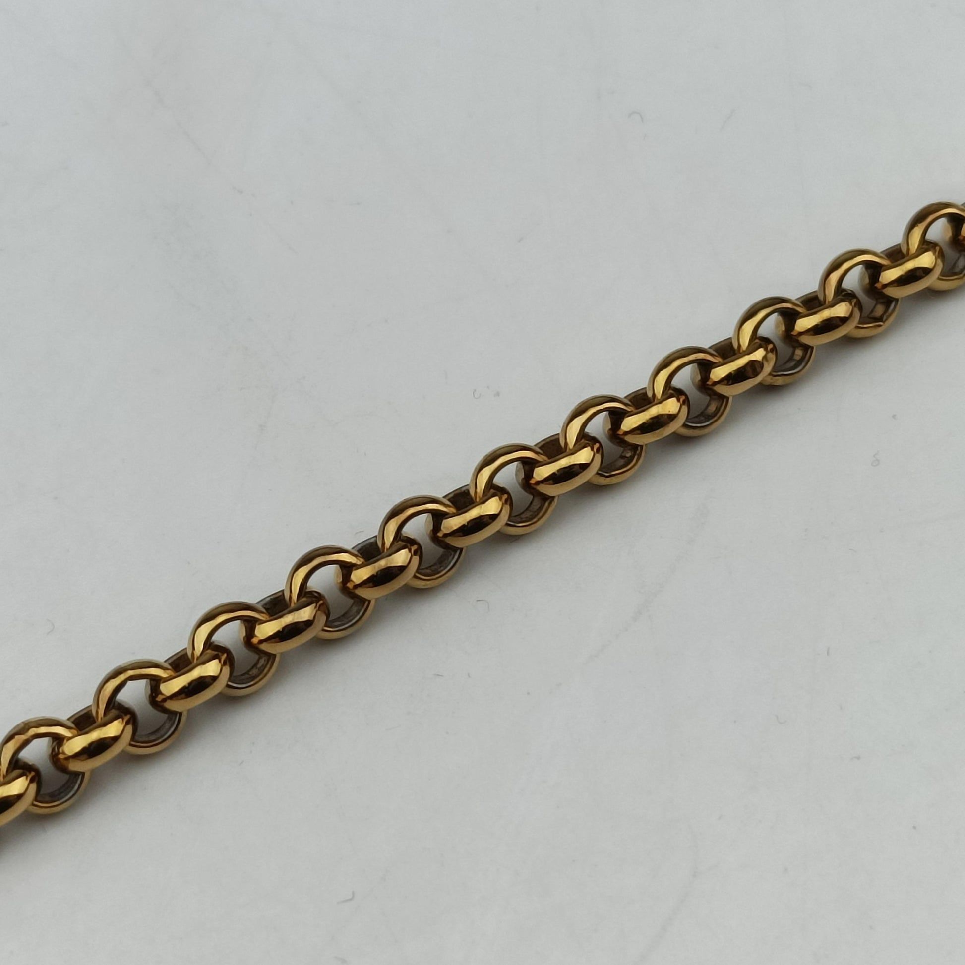 EVA AZUR Damier Canvas N55214 MB4155エヴァ アズール ダミエキャンバス N55214 MB4155