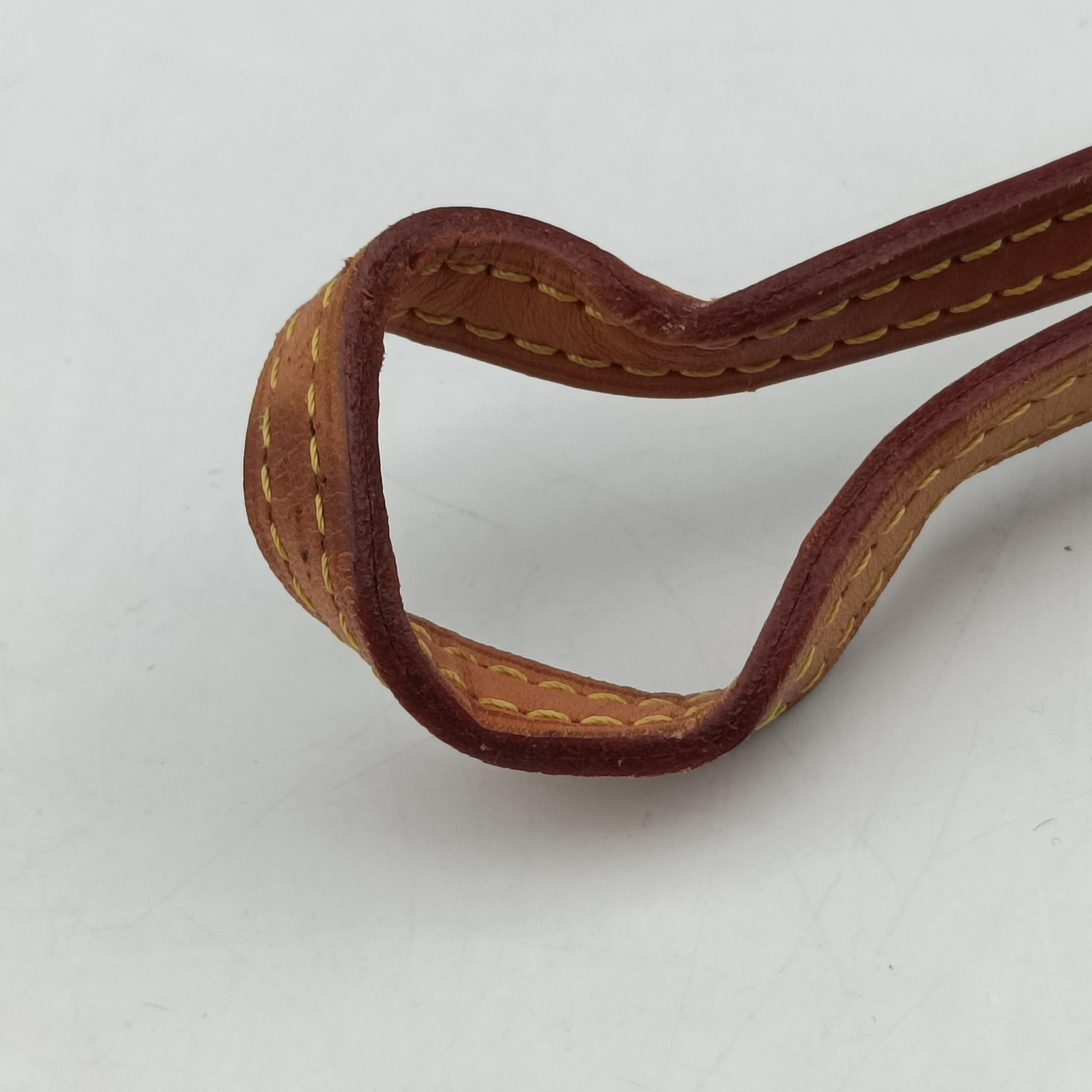 EVA AZUR Damier Canvas N55214 MB4155エヴァ アズール ダミエキャンバス N55214 MB4155