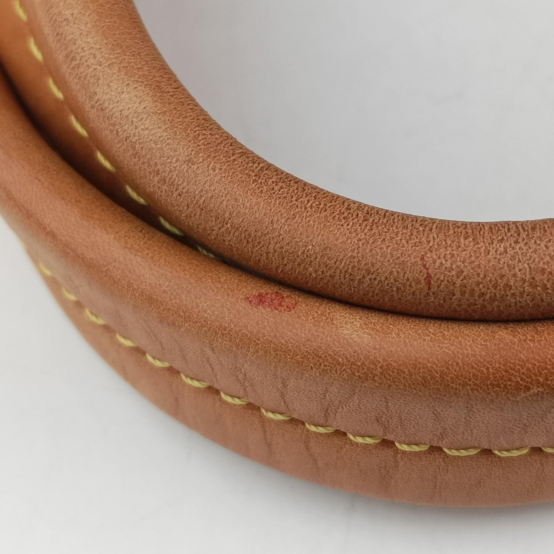 COURTNEY MM white Monogram Multicolor M45641 Lot number unknownコートニーMM ブロン モノグラム マルチカラー M45641 製番不明