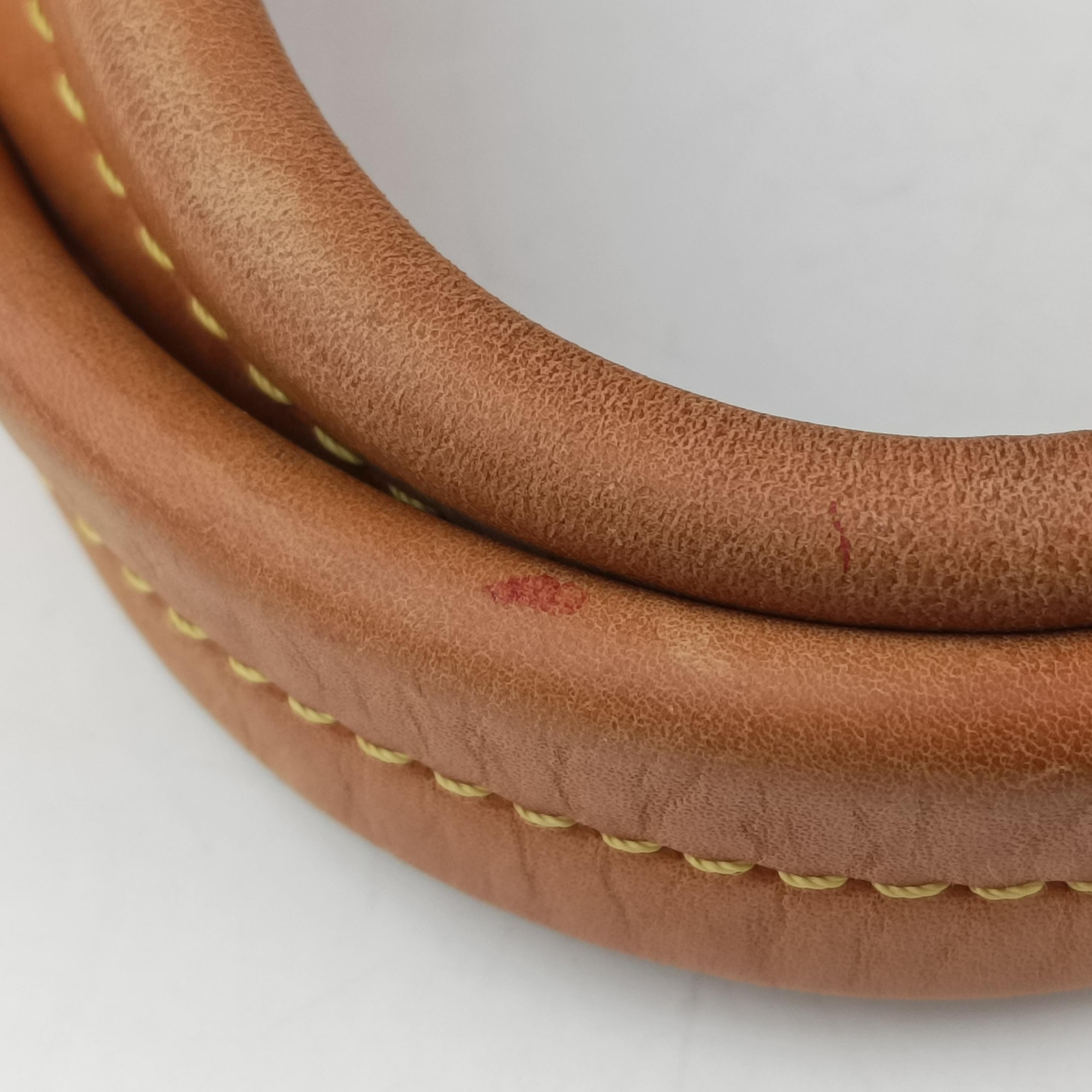 COURTNEY MM white Monogram Multicolor M45641 Lot number unknownコートニーMM ブロン モノグラム マルチカラー M45641 製番不明