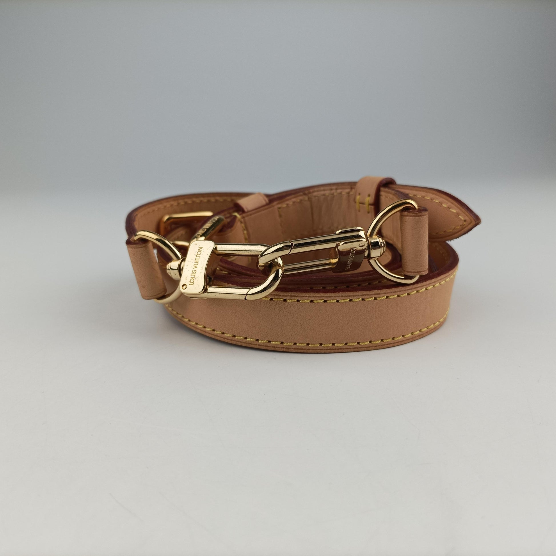 COURTNEY MM white Monogram Multicolor M45641 Lot number unknownコートニーMM ブロン モノグラム マルチカラー M45641 製番不明