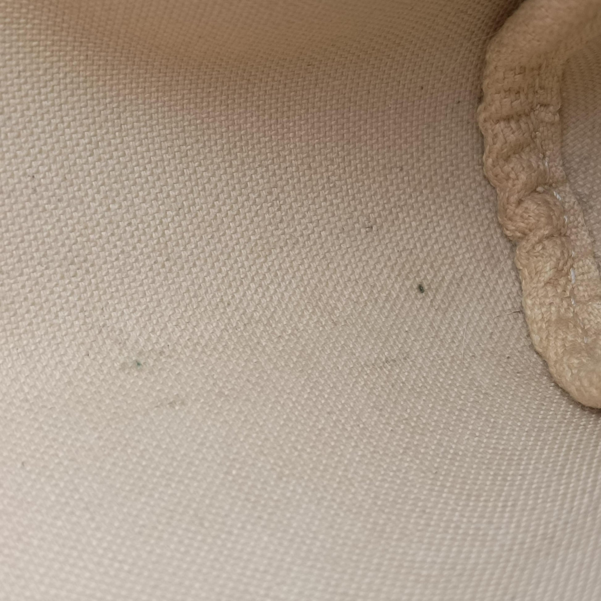 EVA Azur Damier Canvas N55214 MB0136エヴァ アズール ダミエキャンバス N55214 MB0136