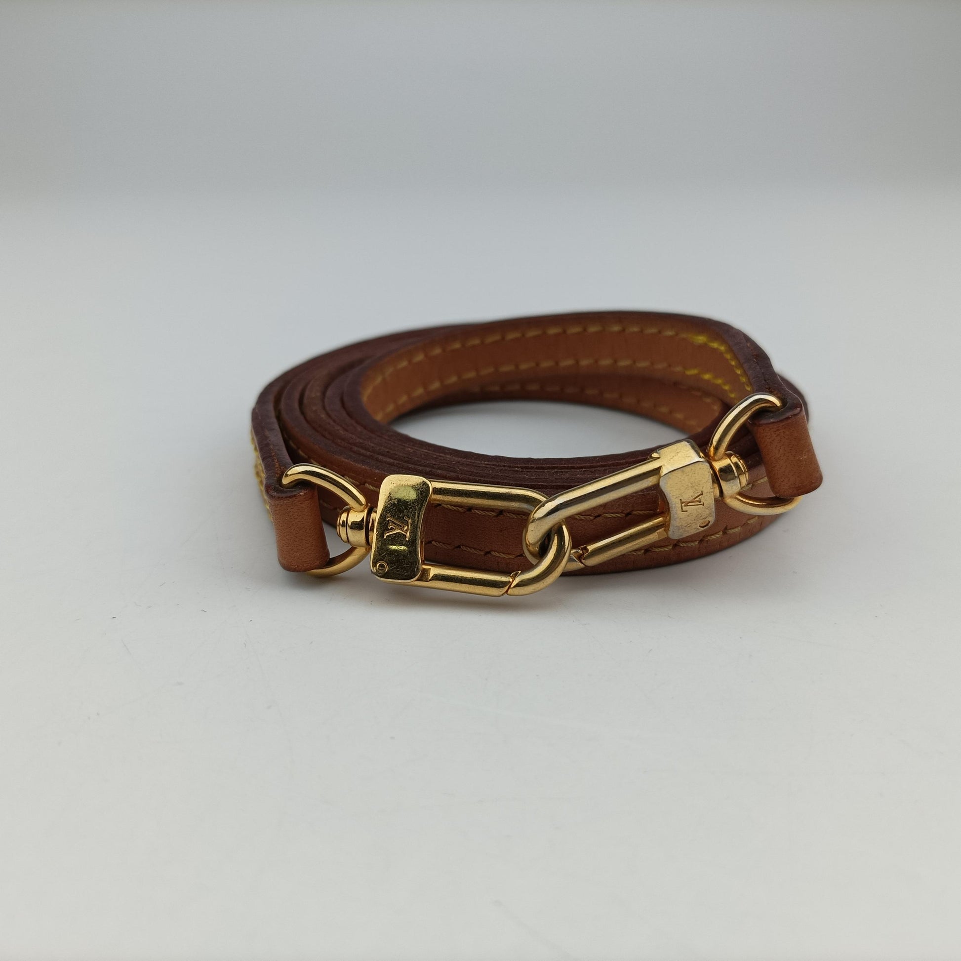 EVA Azur Damier Canvas N55214 MB0136エヴァ アズール ダミエキャンバス N55214 MB0136