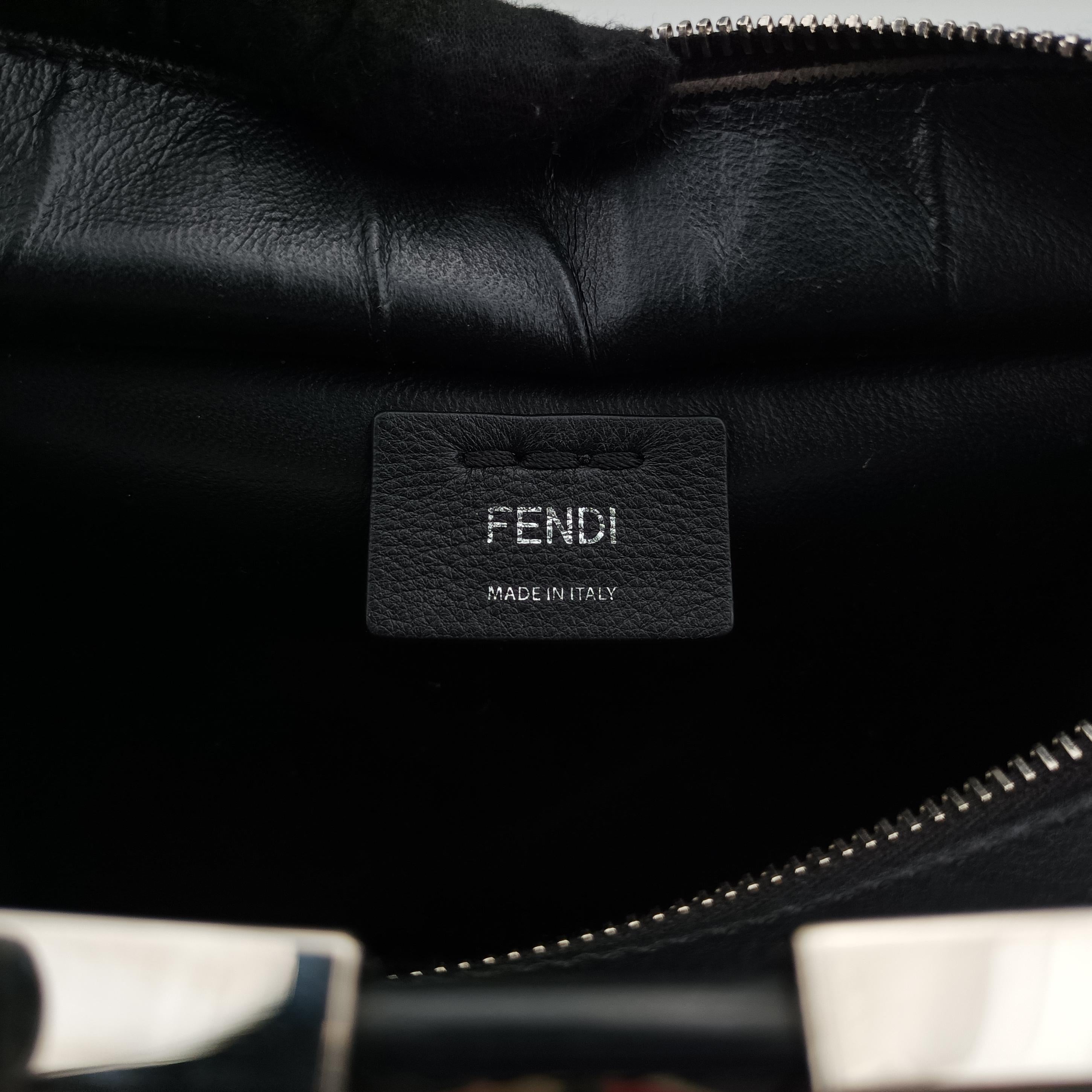 Petite 3Jours Multicolour Leather 8BH333 8BH333-SGP 178-3262プチトロワジュール マルチカラー レザー 8BH333 8BH333-SGP 178-3262