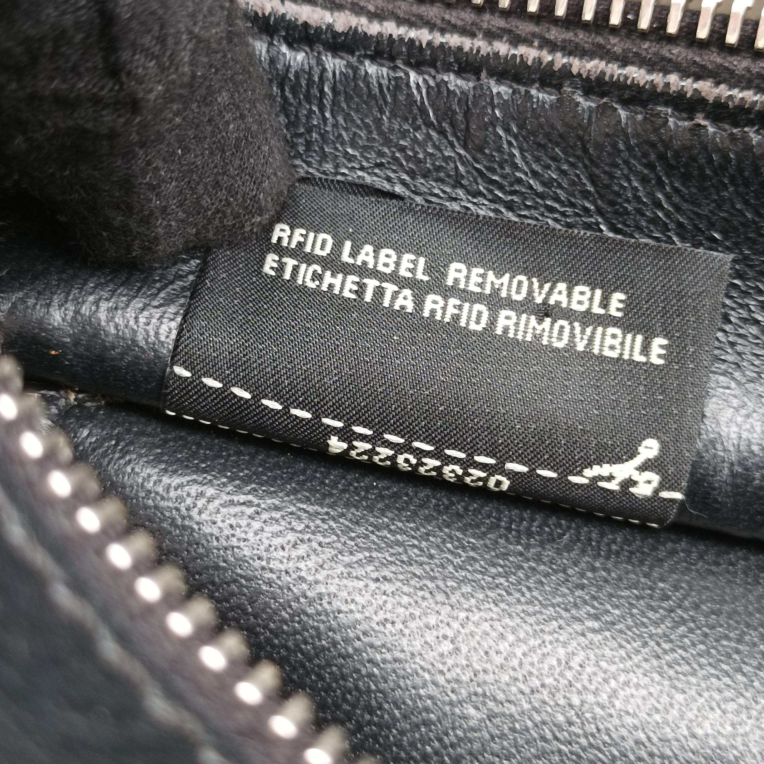 Petite 3Jours Multicolour Leather 8BH333 8BH333-SGP 178-3262プチトロワジュール マルチカラー レザー 8BH333 8BH333-SGP 178-3262