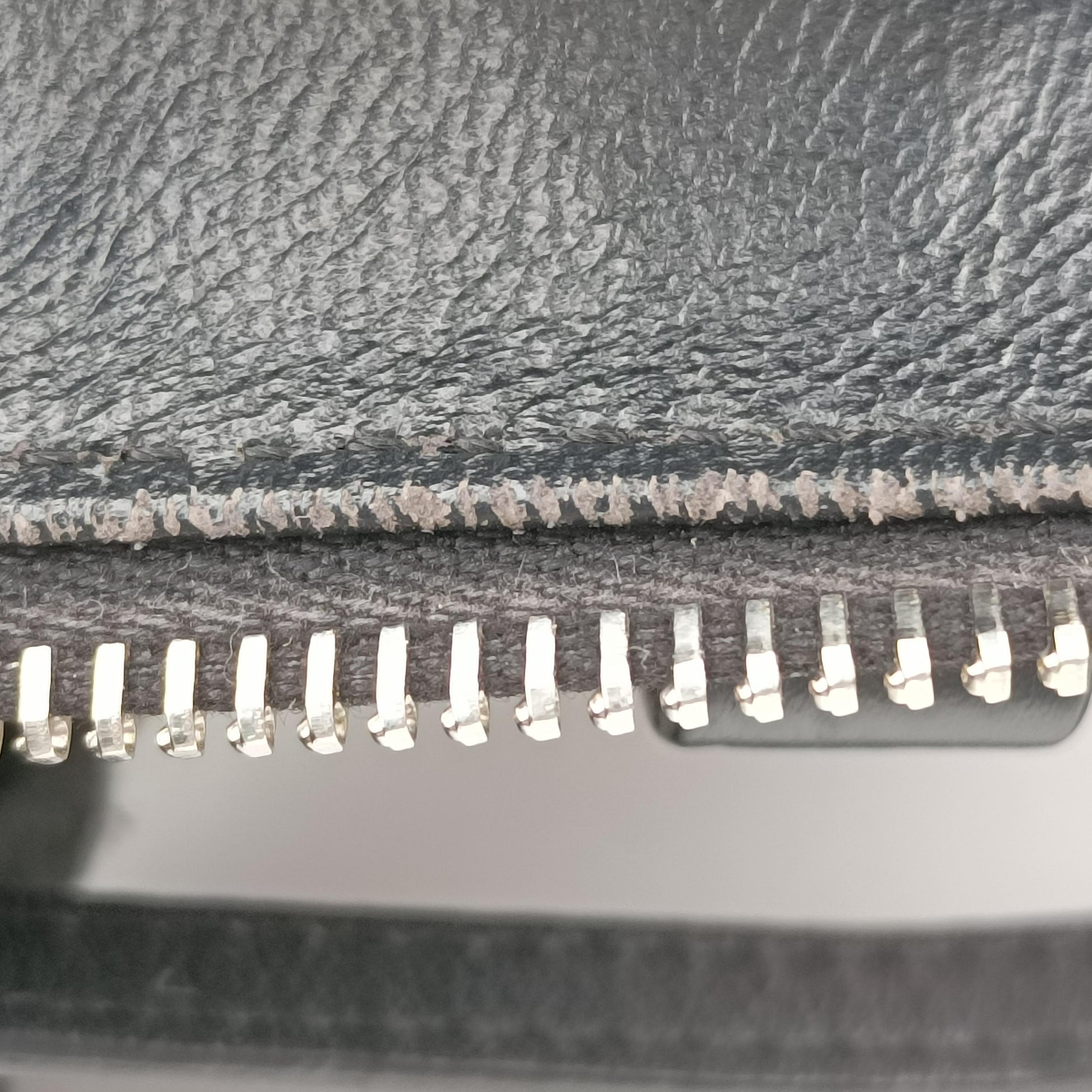 Petite 3Jours Multicolour Leather 8BH333 8BH333-SGP 178-3262プチトロワジュール マルチカラー レザー 8BH333 8BH333-SGP 178-3262