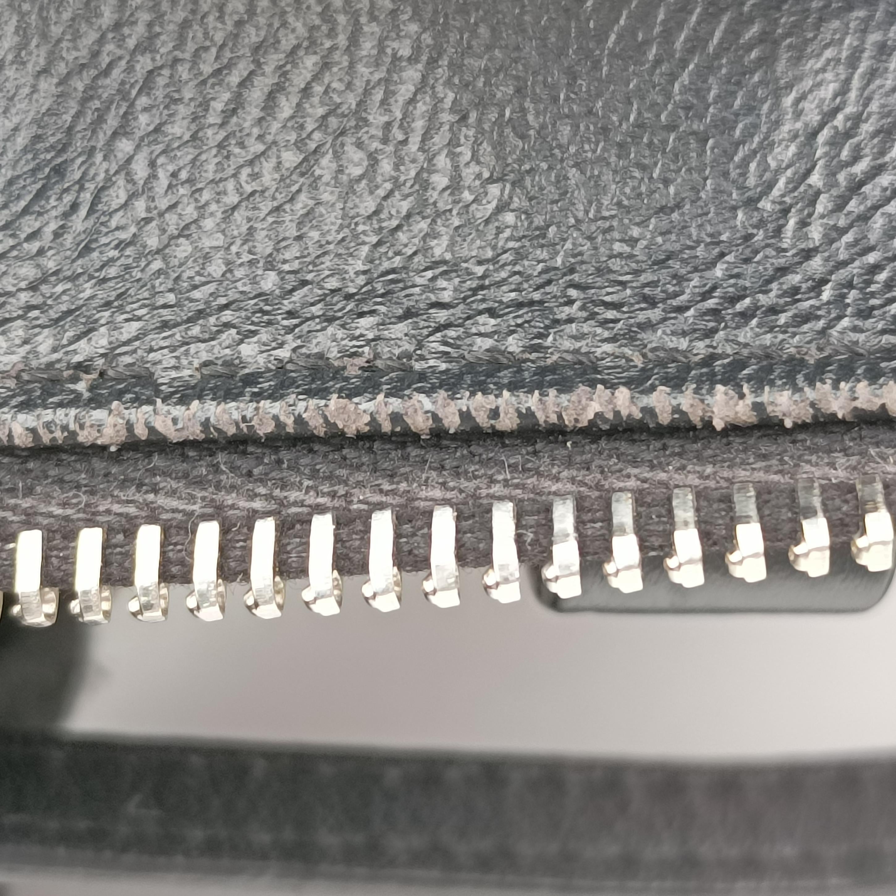 Petite 3Jours Multicolour Leather 8BH333 8BH333-SGP 178-3262プチトロワジュール マルチカラー レザー 8BH333 8BH333-SGP 178-3262