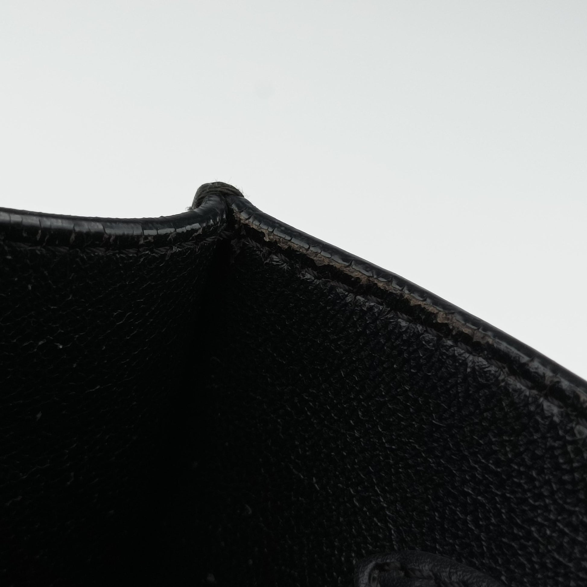 Petite 3Jours Multicolour Leather 8BH333 8BH333-SGP 178-3262プチトロワジュール マルチカラー レザー 8BH333 8BH333-SGP 178-3262