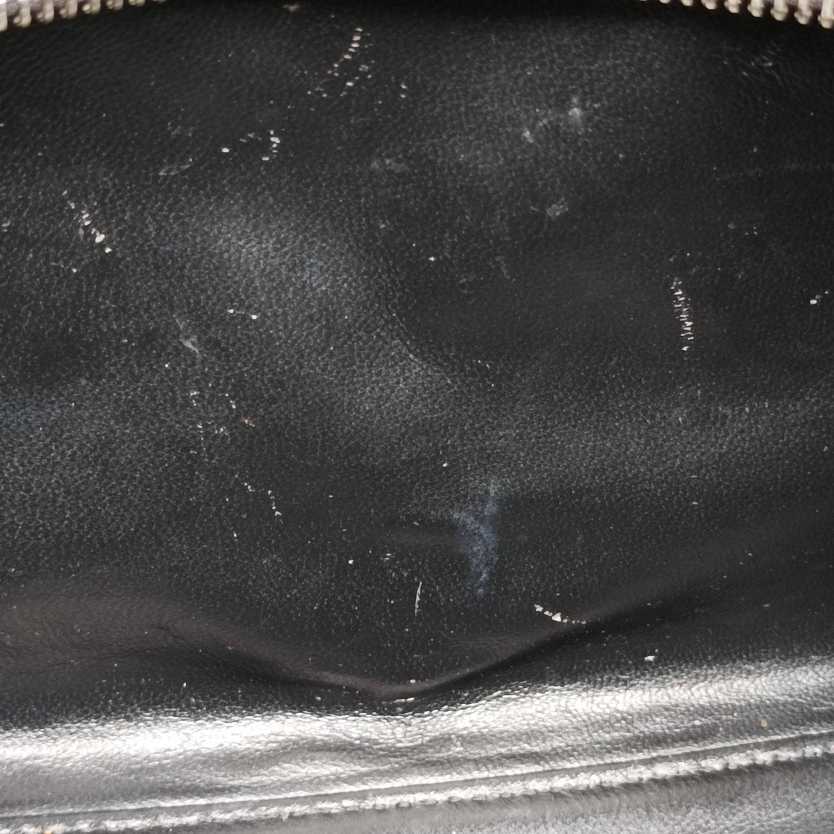 Petite 3Jours Multicolour Leather 8BH333 8BH333-SGP 178-3262プチトロワジュール マルチカラー レザー 8BH333 8BH333-SGP 178-3262