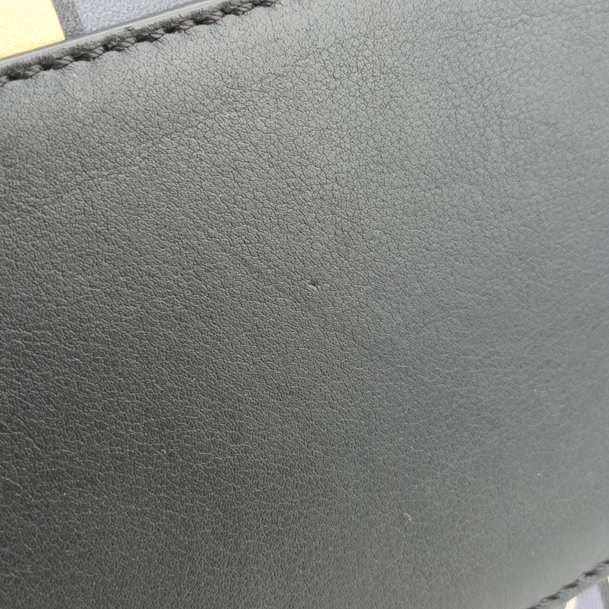 Petite 3Jours Multicolour Leather 8BH333 8BH333-SGP 178-3262プチトロワジュール マルチカラー レザー 8BH333 8BH333-SGP 178-3262