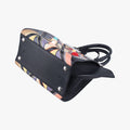 Petite 3Jours Multicolour Leather 8BH333 8BH333-SGP 178-3262プチトロワジュール マルチカラー レザー 8BH333 8BH333-SGP 178-3262