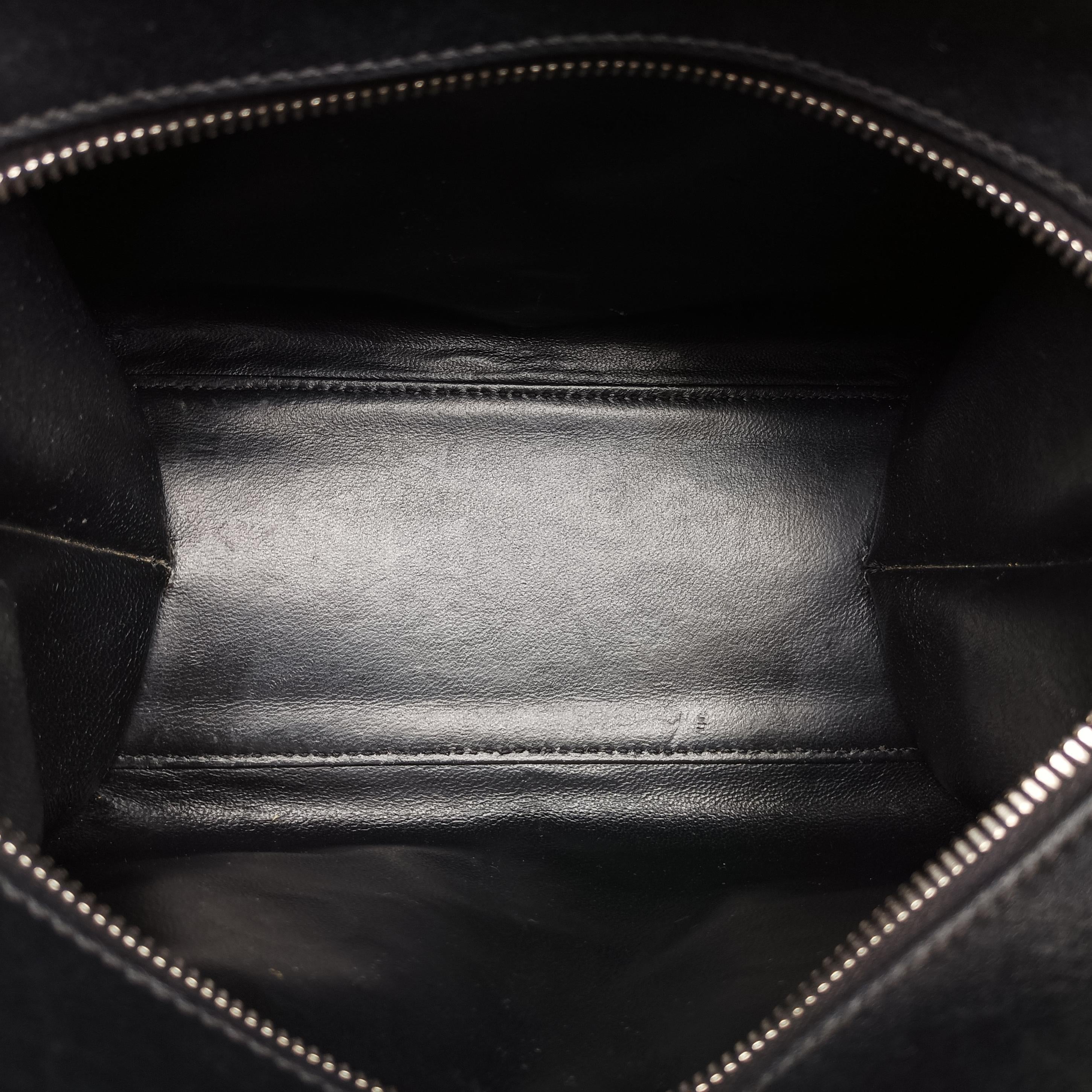 Petite 3Jours Multicolour Leather 8BH333 8BH333-SGP 178-3262プチトロワジュール マルチカラー レザー 8BH333 8BH333-SGP 178-3262