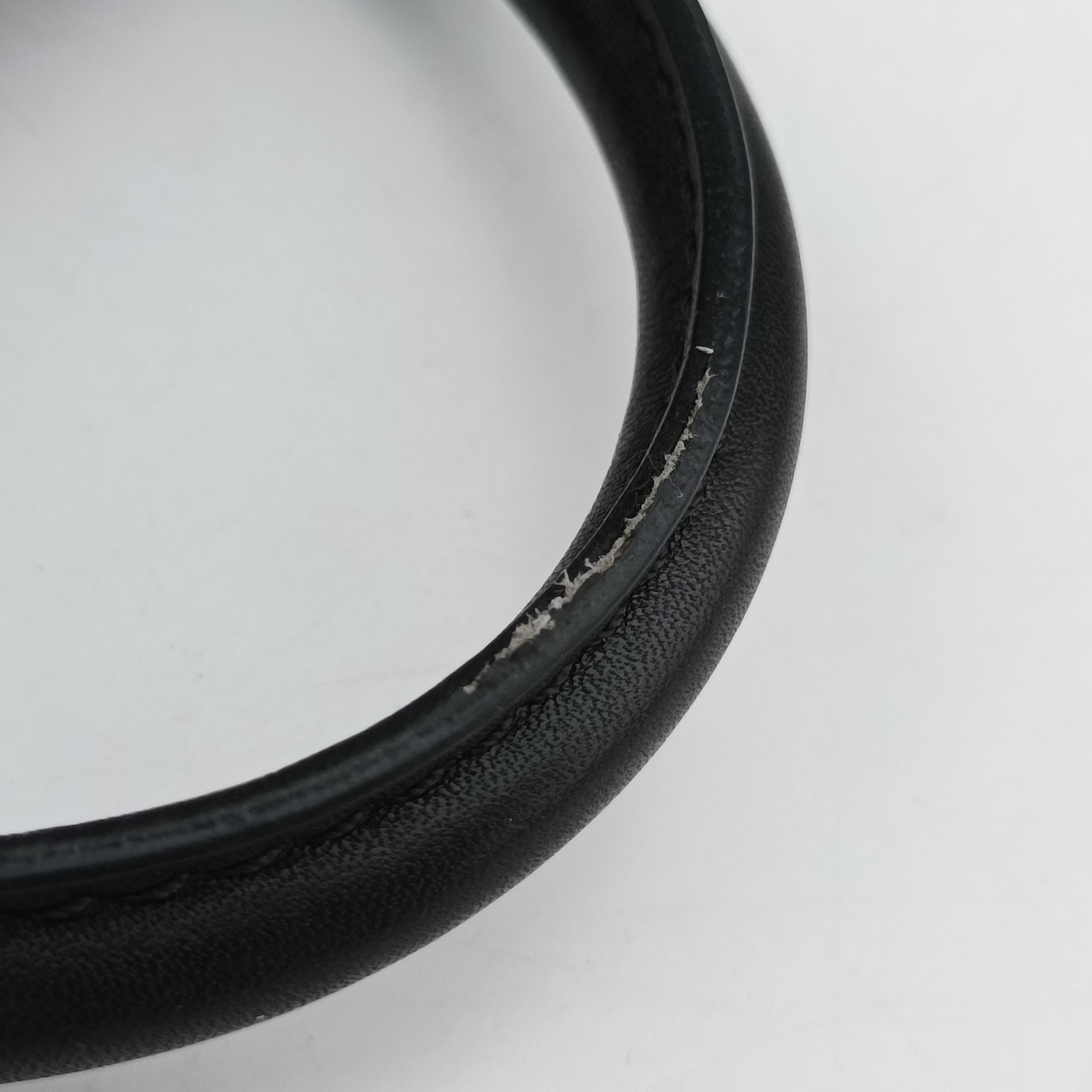 luggage nano shopper Blue x Black x Brown Leather×ponyhair F-GA-0142ラゲージナノショッパー ブルー×ブラック×ブラウン レザー×ハラコ F-GA-0142