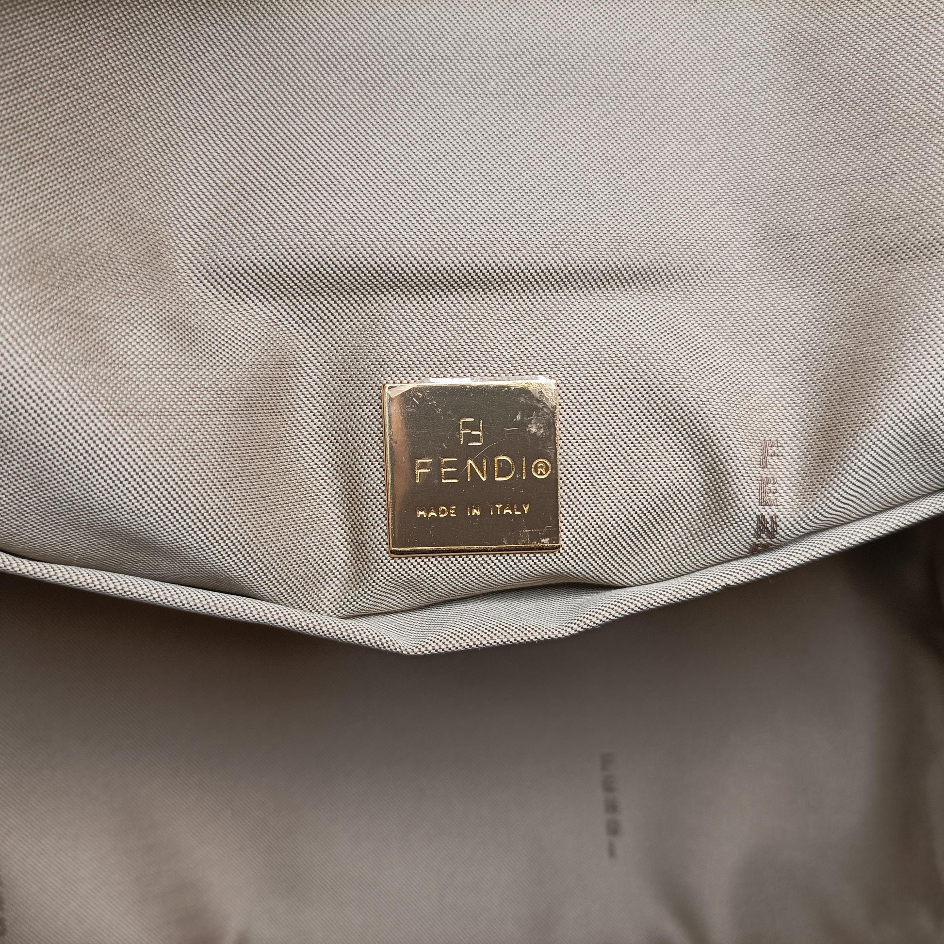 FF Zucca orange×Multicolour Patent 101633 10163350002エフエフズッカ オレンジ×マルチカラー パテント 101633 10163350002