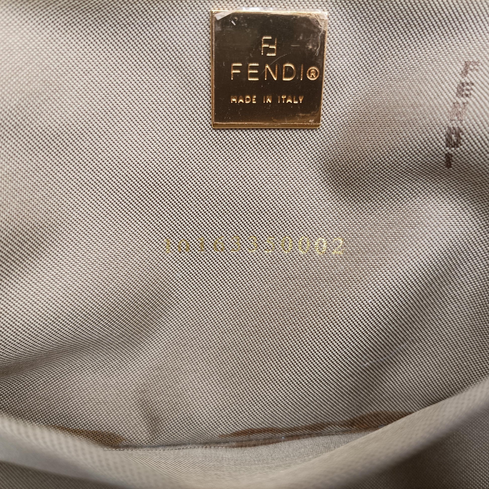 FF Zucca orange×Multicolour Patent 101633 10163350002エフエフズッカ オレンジ×マルチカラー パテント 101633 10163350002