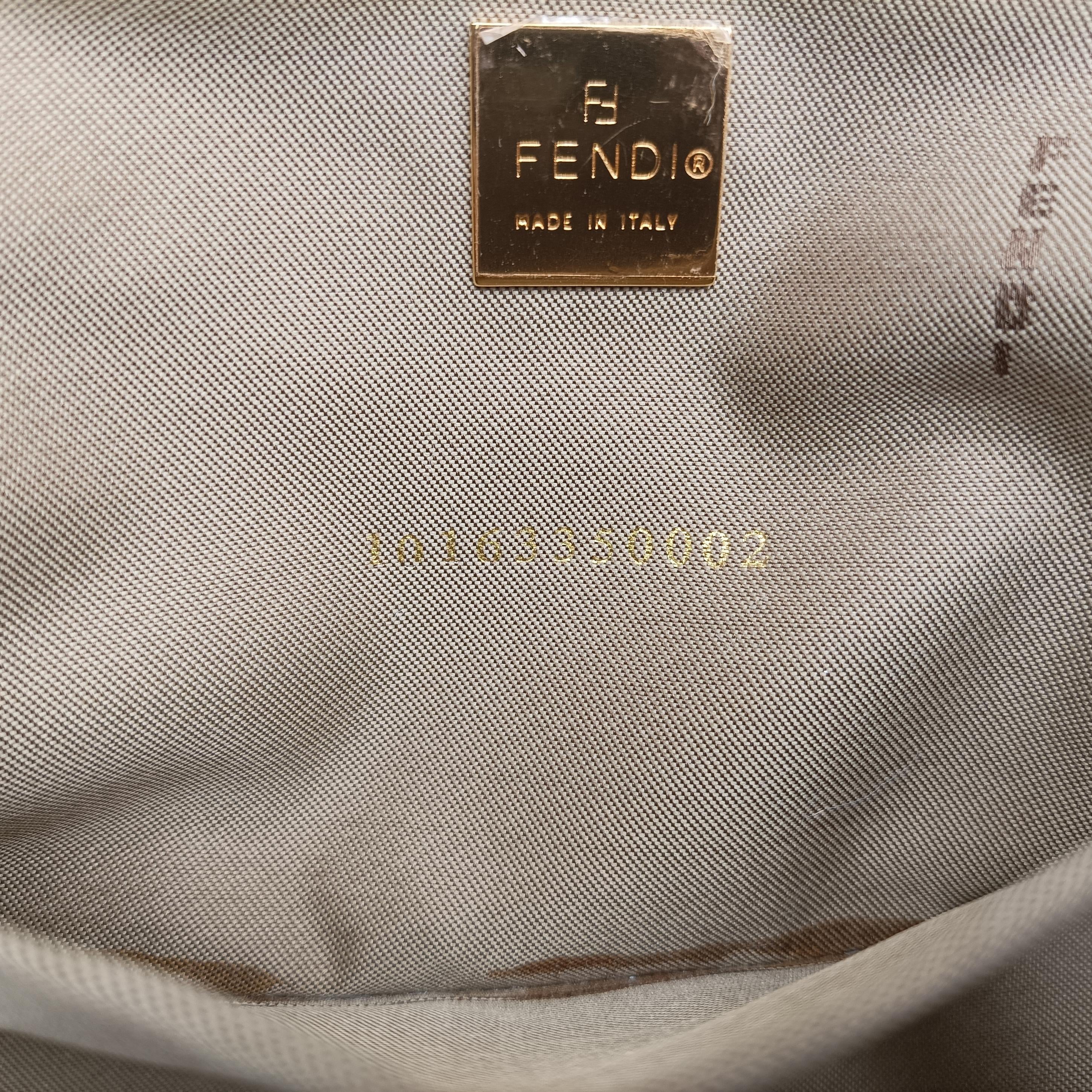 FF Zucca orange×Multicolour Patent 101633 10163350002エフエフズッカ オレンジ×マルチカラー パテント 101633 10163350002