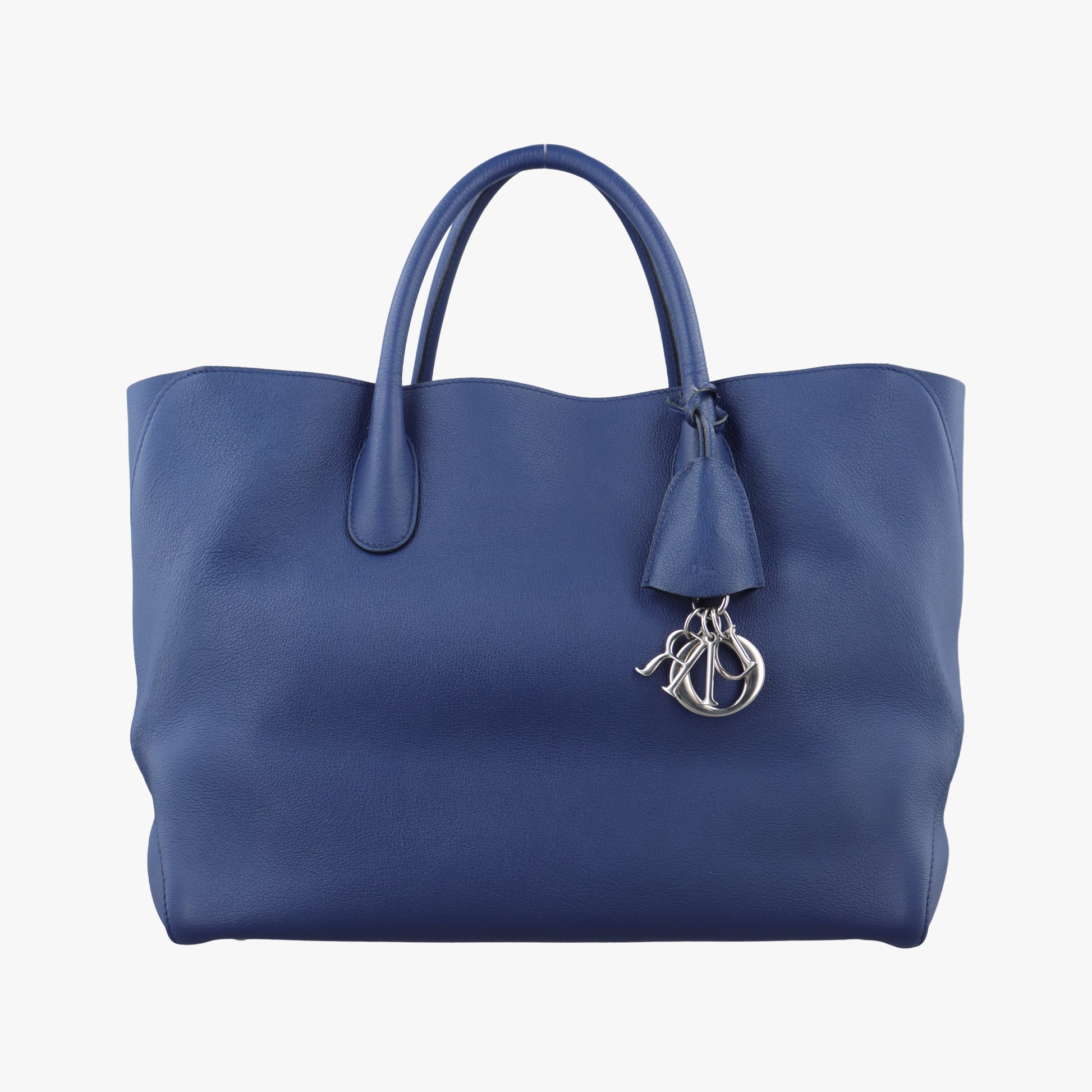 Open Bar Blue Leather 29-MA-0175オープンバー ブルー レザー 29-MA-0175