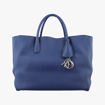 Open Bar Blue Leather 29-MA-0175オープンバー ブルー レザー 29-MA-0175