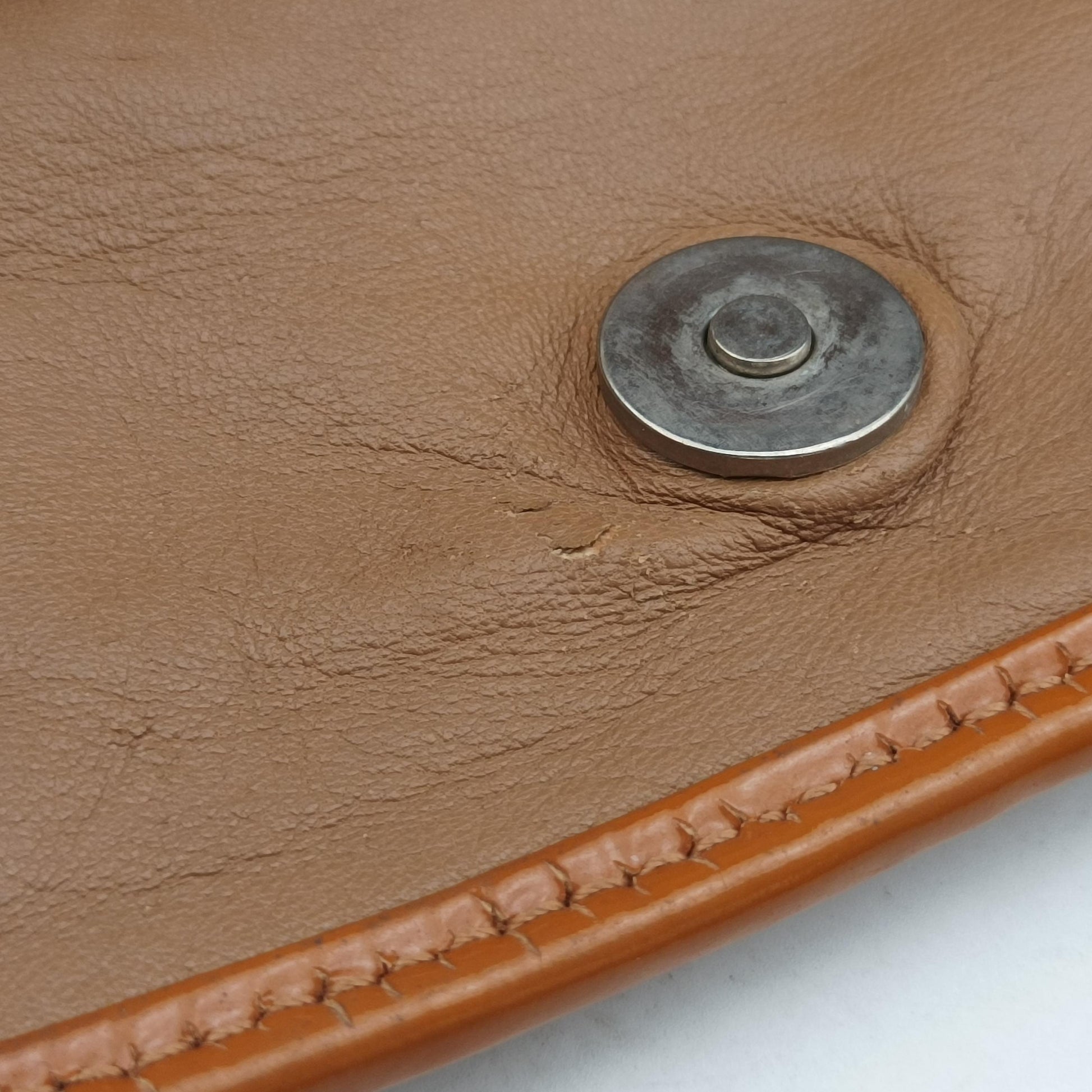 Soft Lady Dior Canage INTRECCIATO Tote Brown lambskin 01-RU-0078ソフト レディディオール カナージュ イントレチャート トート ブラウン ラムスキン 01-RU-0078