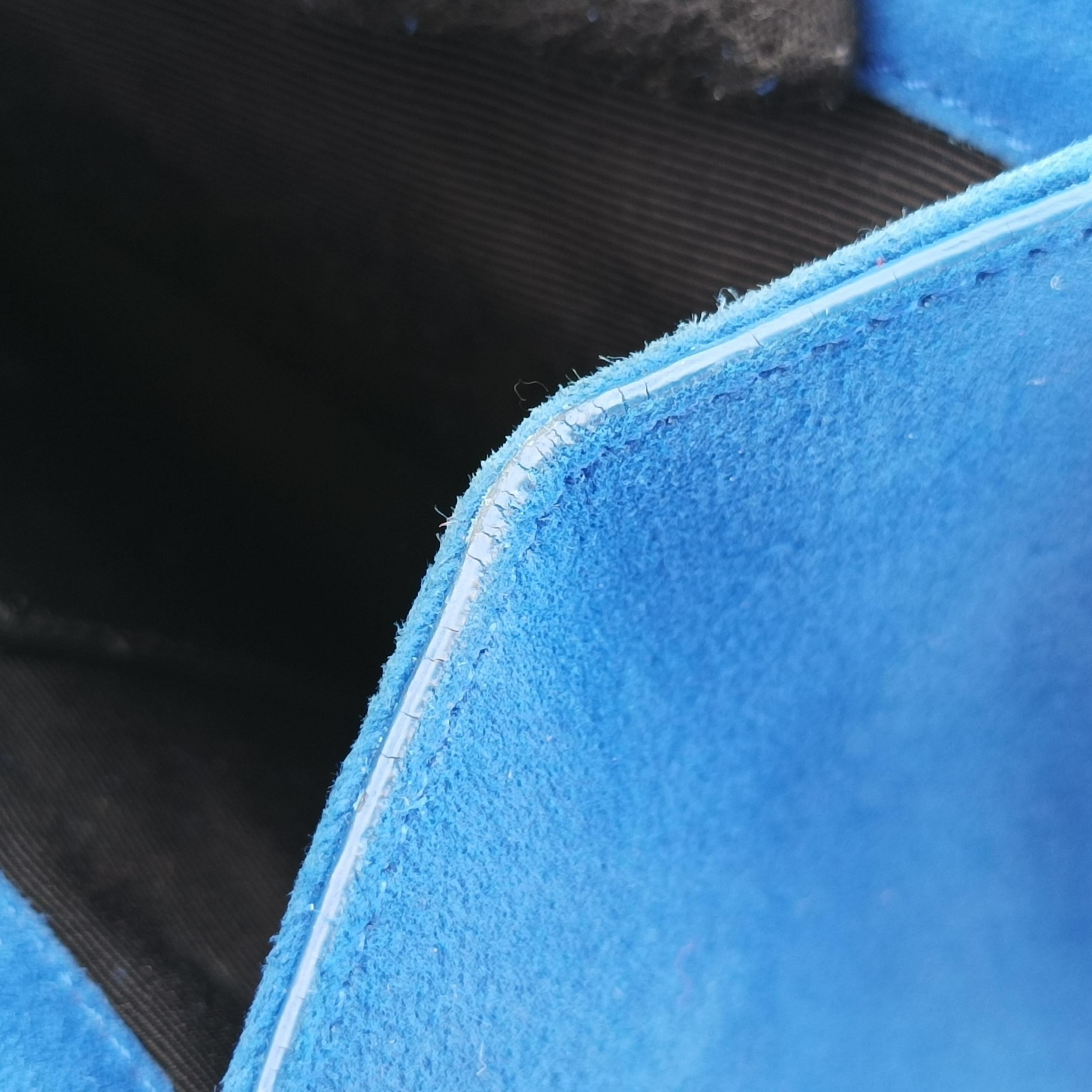 KATE Blue Suede 354119 LND354119.0215ケイト ブルー スエード 354119 LND354119.0215