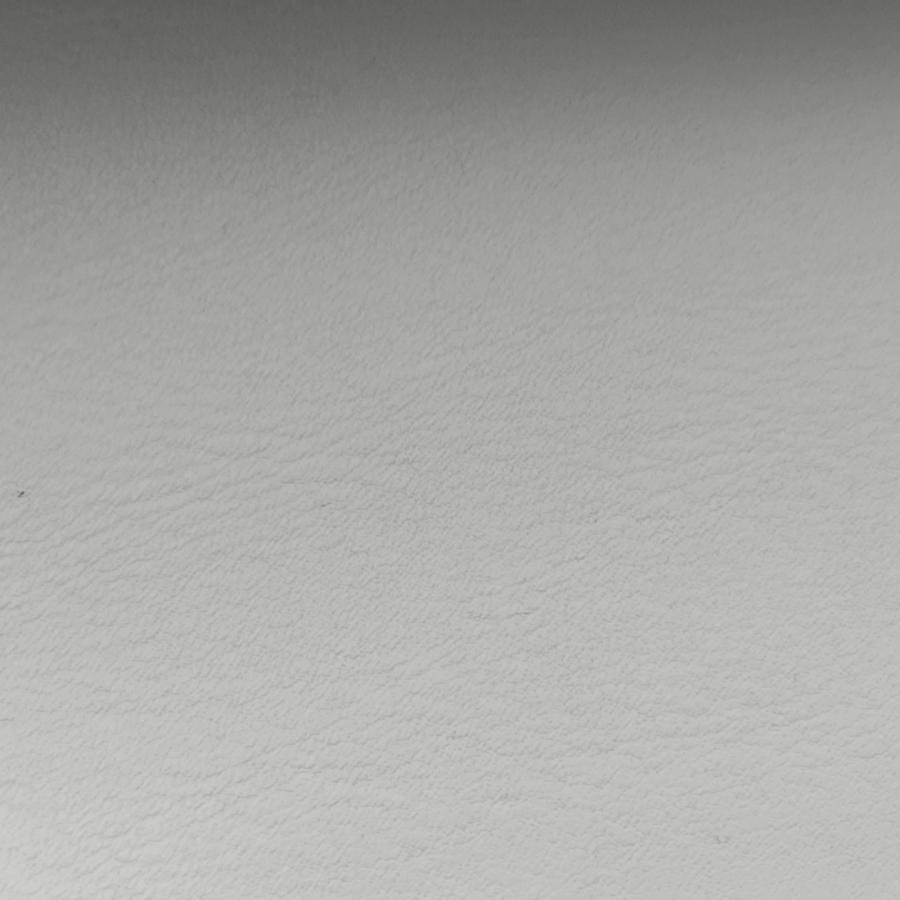 Cahier Black×white Leather×SAFFIANO Leather 1BD045 25カイエ ブラック×ホワイト レザー×サフィアーノレザー 1BD045 25