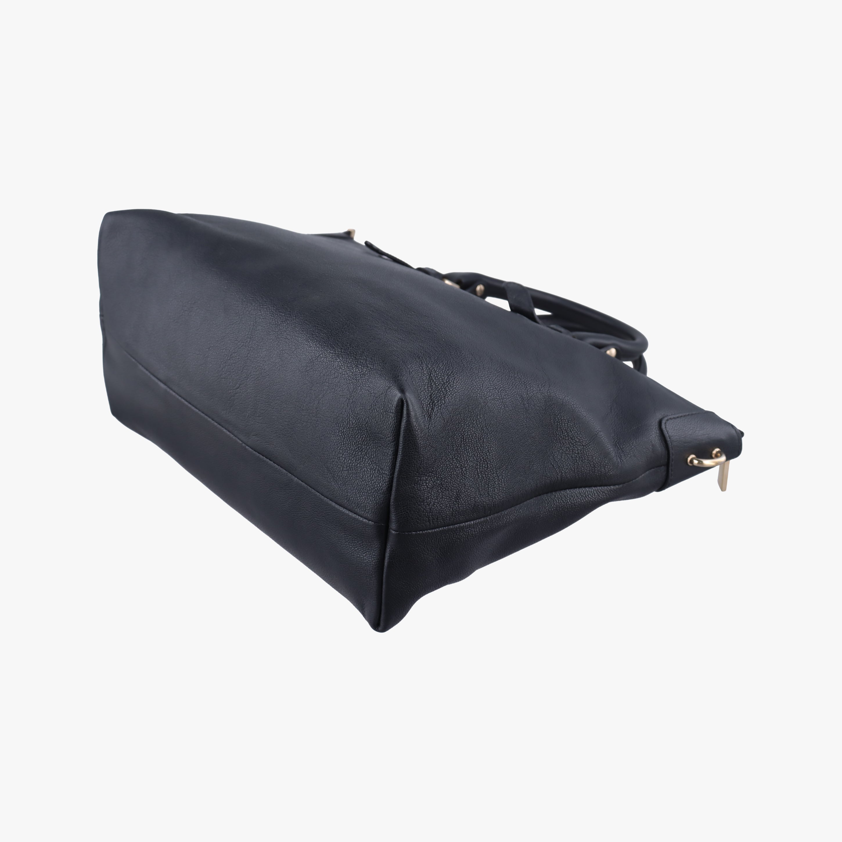 Medusa Black Leather CLG 993 820 848 407メデューサ ブラック レザー CLG 993 820 848 407