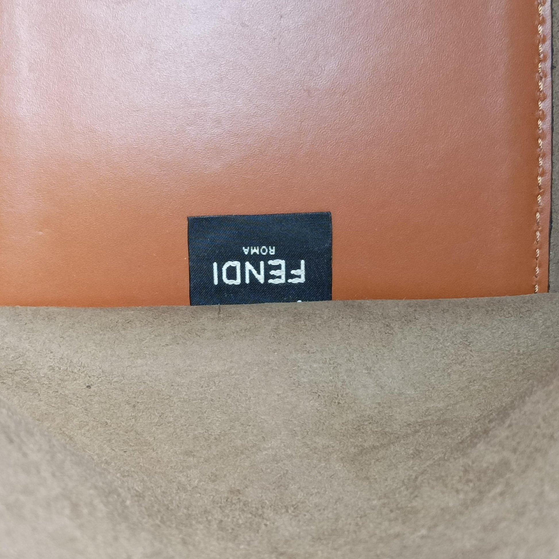 Sunshine middle Brown Leather 8BH386 8BH386-ABVL-218-10429サンシャイン ミディアム ブラウン レザー 8BH386 8BH386-ABVL-218-10429