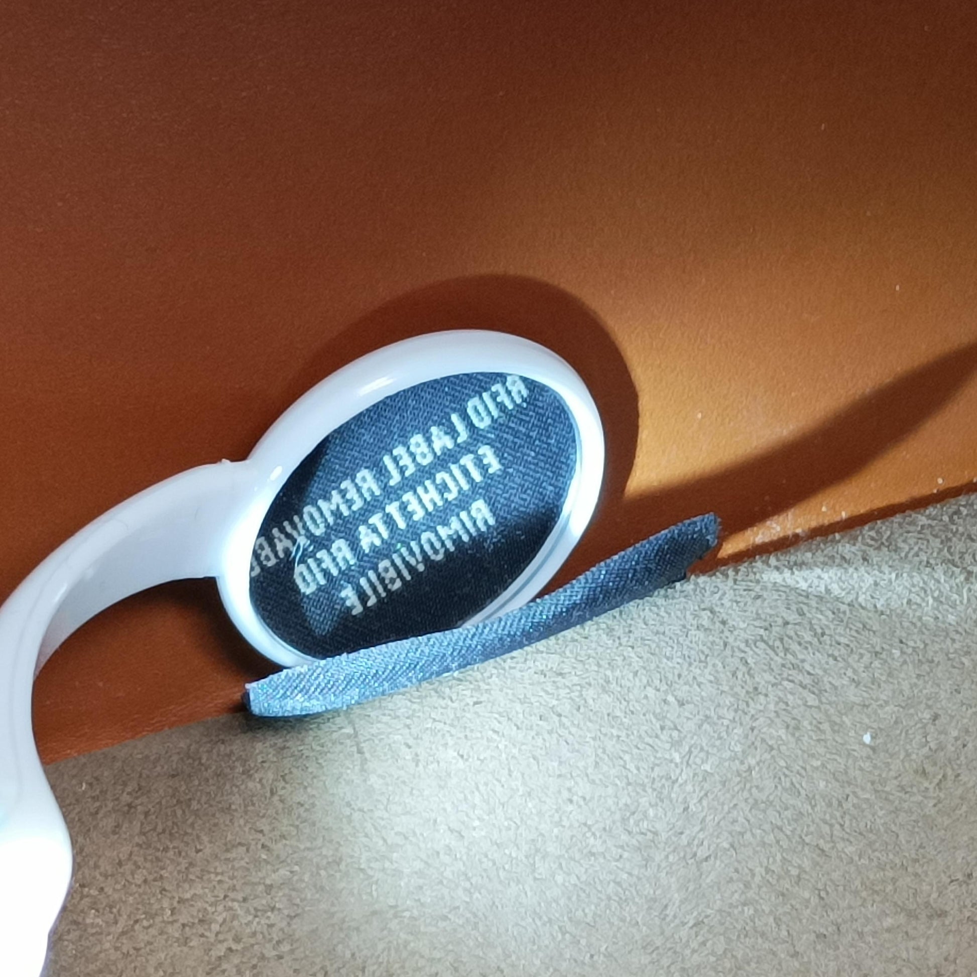 Sunshine middle Brown Leather 8BH386 8BH386-ABVL-218-10429サンシャイン ミディアム ブラウン レザー 8BH386 8BH386-ABVL-218-10429