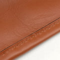 Sunshine middle Brown Leather 8BH386 8BH386-ABVL-218-10429サンシャイン ミディアム ブラウン レザー 8BH386 8BH386-ABVL-218-10429