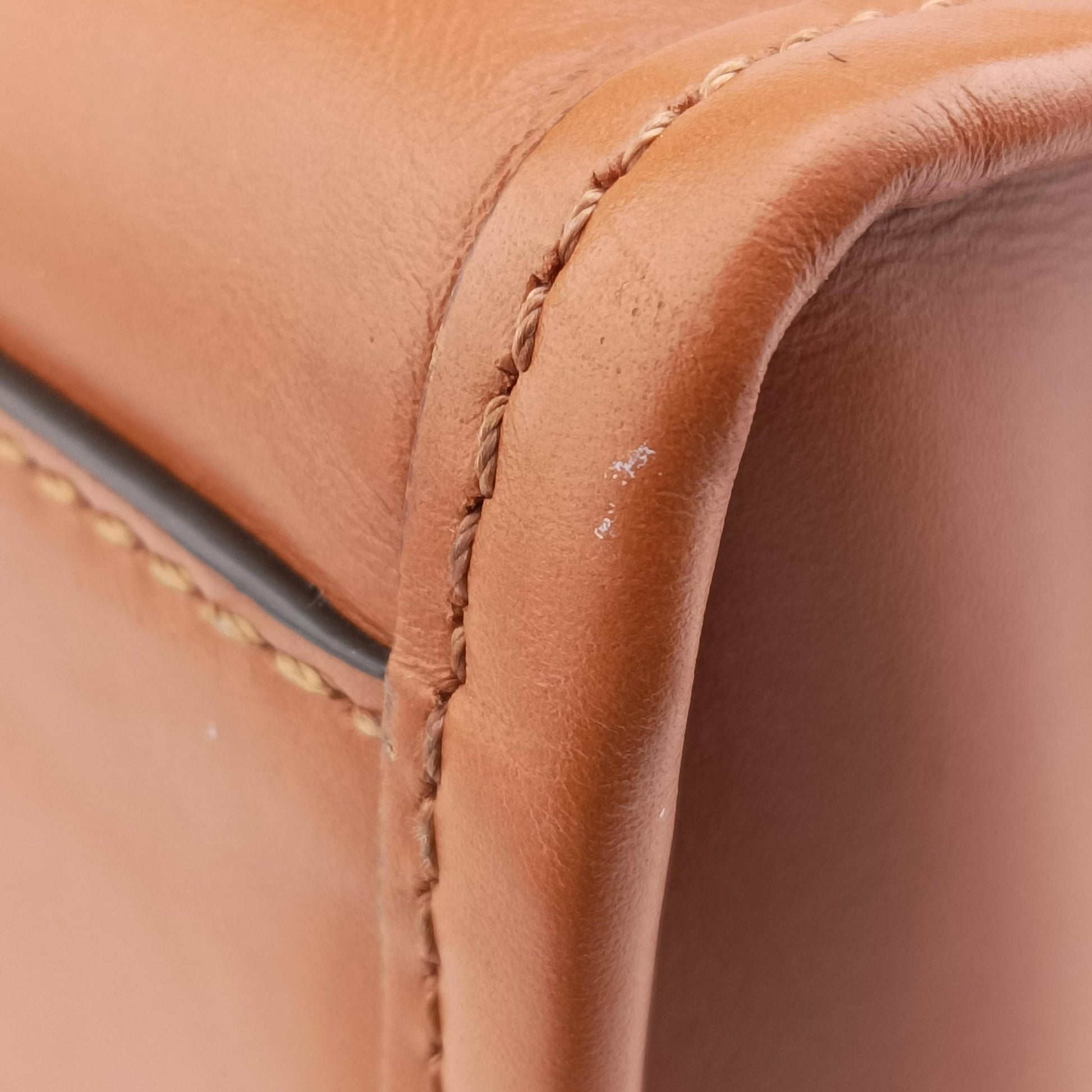 Sunshine middle Brown Leather 8BH386 8BH386-ABVL-218-10429サンシャイン ミディアム ブラウン レザー 8BH386 8BH386-ABVL-218-10429