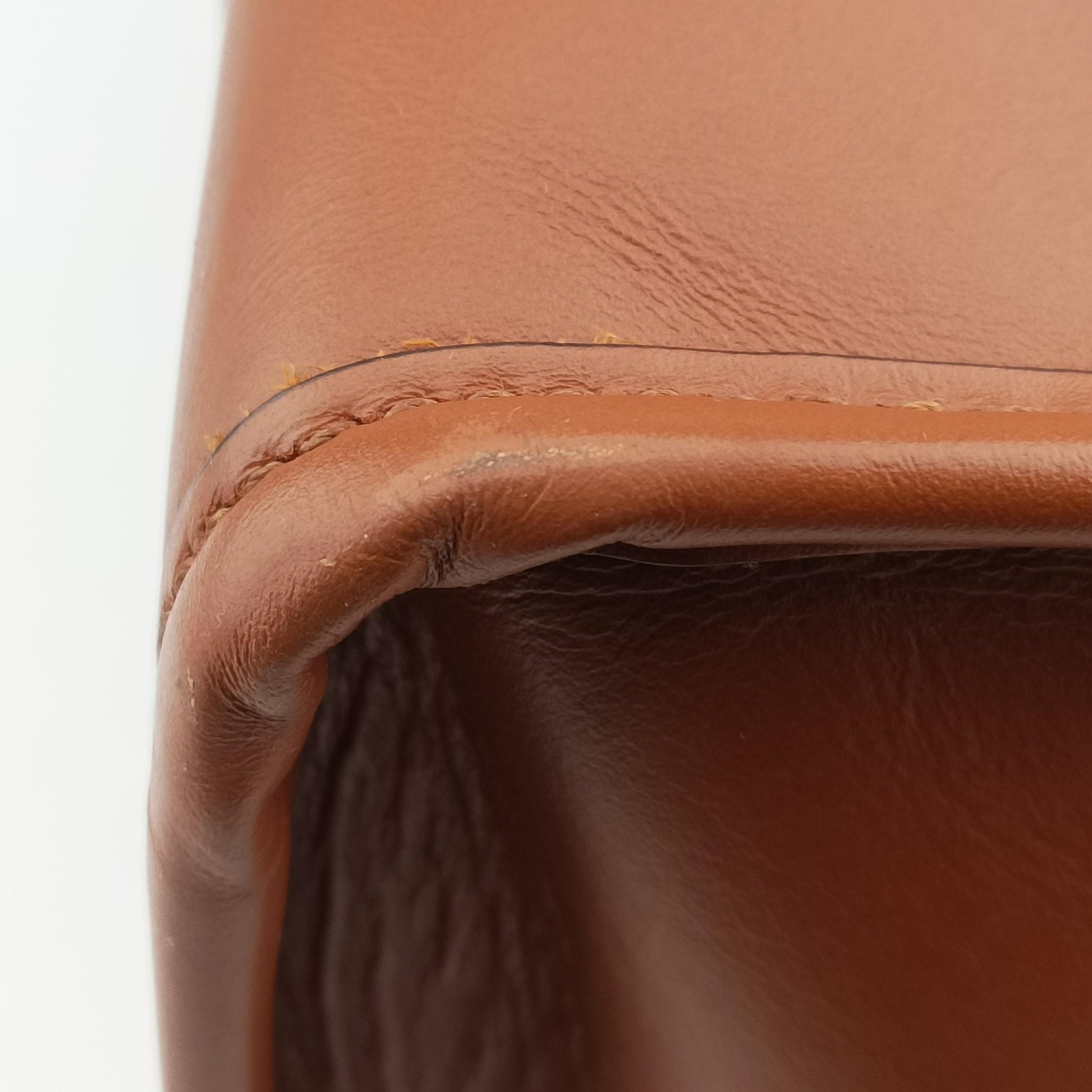 Sunshine middle Brown Leather 8BH386 8BH386-ABVL-218-10429サンシャイン ミディアム ブラウン レザー 8BH386 8BH386-ABVL-218-10429