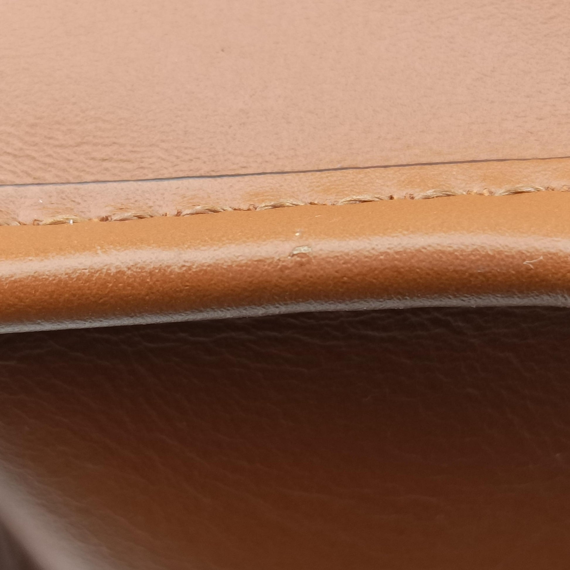 Sunshine middle Brown Leather 8BH386 8BH386-ABVL-218-10429サンシャイン ミディアム ブラウン レザー 8BH386 8BH386-ABVL-218-10429