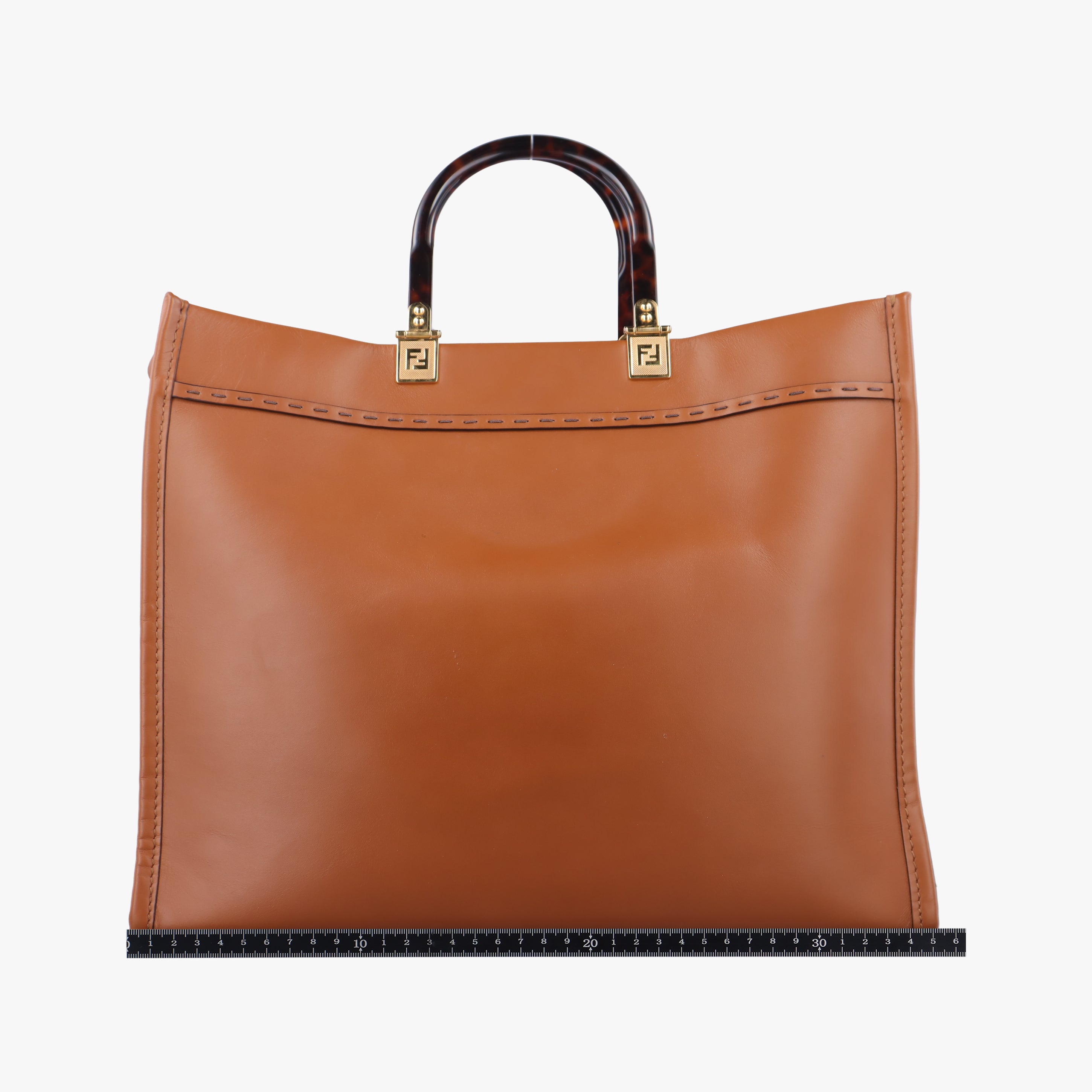 Sunshine middle Brown Leather 8BH386 8BH386-ABVL-218-10429サンシャイン ミディアム ブラウン レザー 8BH386 8BH386-ABVL-218-10429