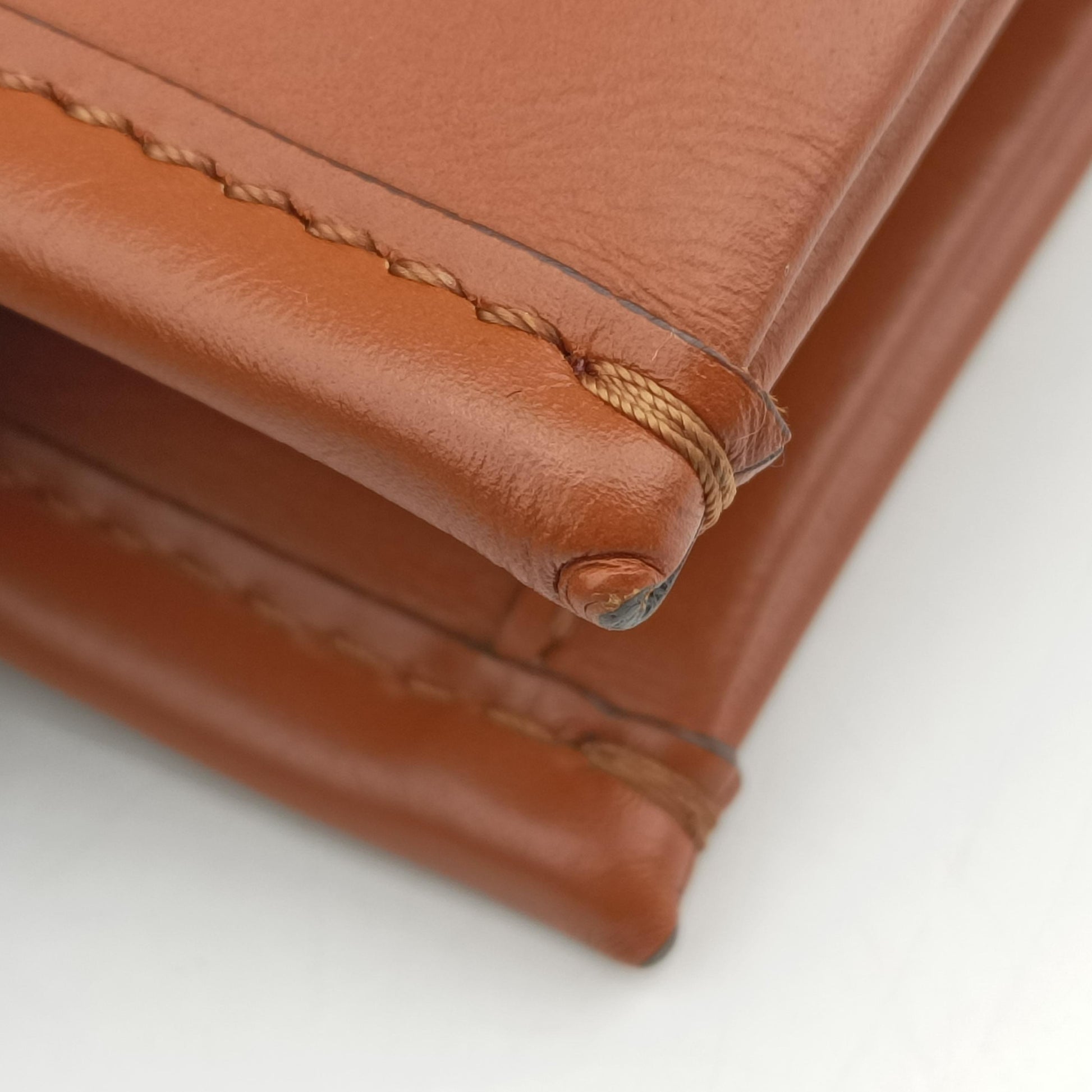 Sunshine middle Brown Leather 8BH386 8BH386-ABVL-218-10429サンシャイン ミディアム ブラウン レザー 8BH386 8BH386-ABVL-218-10429