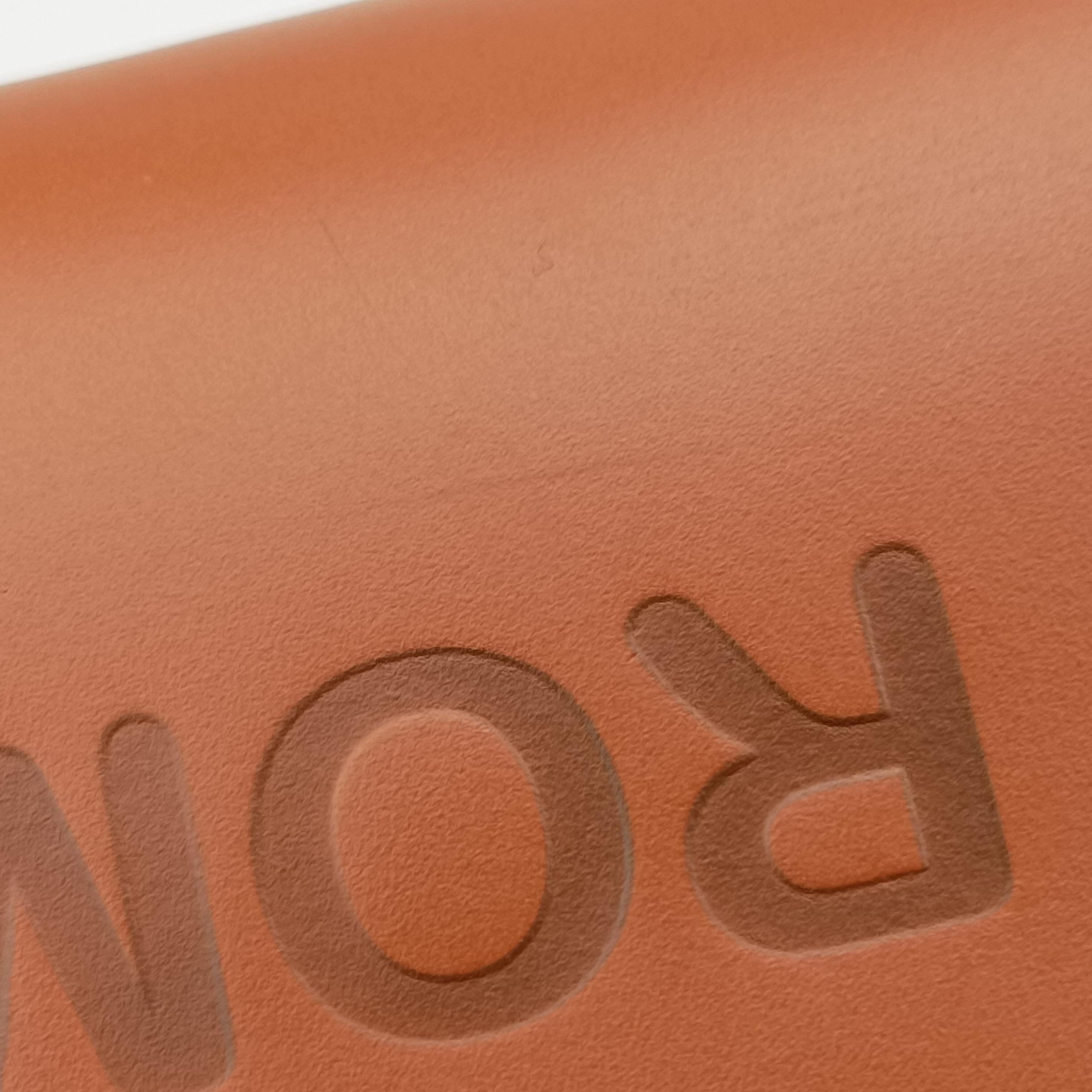 Sunshine middle Brown Leather 8BH386 8BH386-ABVL-218-10429サンシャイン ミディアム ブラウン レザー 8BH386 8BH386-ABVL-218-10429