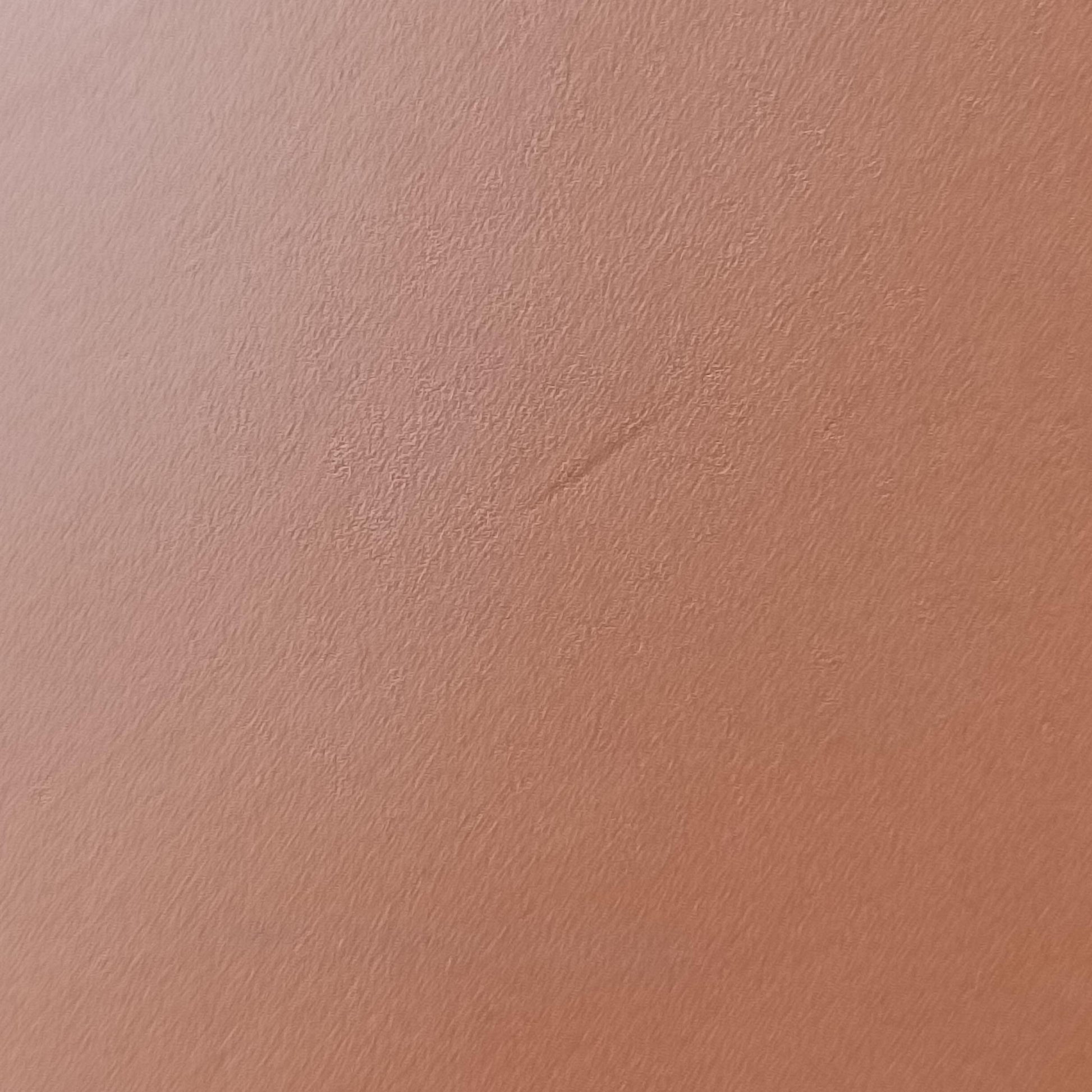 Sunshine middle Brown Leather 8BH386 8BH386-ABVL-218-10429サンシャイン ミディアム ブラウン レザー 8BH386 8BH386-ABVL-218-10429