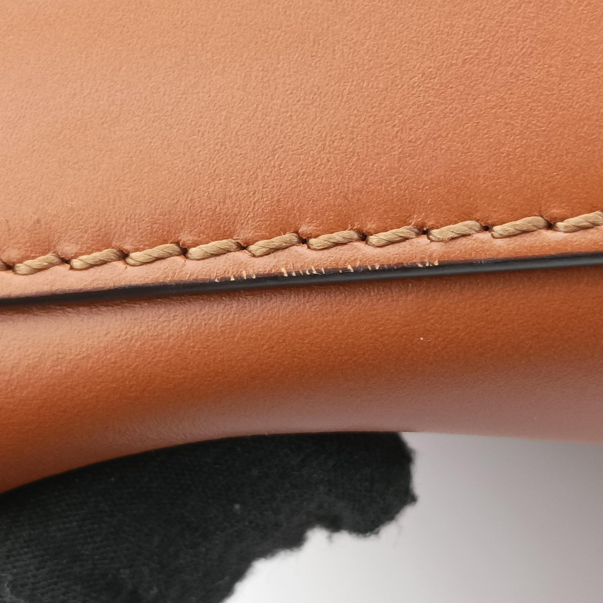 Sunshine middle Brown Leather 8BH386 8BH386-ABVL-218-10429サンシャイン ミディアム ブラウン レザー 8BH386 8BH386-ABVL-218-10429