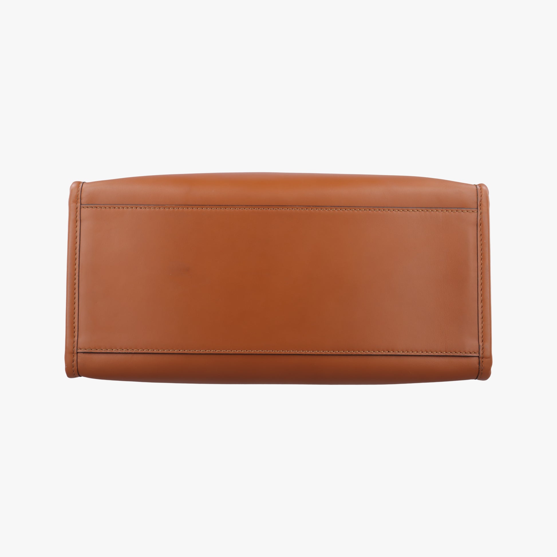 Sunshine middle Brown Leather 8BH386 8BH386-ABVL-218-10429サンシャイン ミディアム ブラウン レザー 8BH386 8BH386-ABVL-218-10429