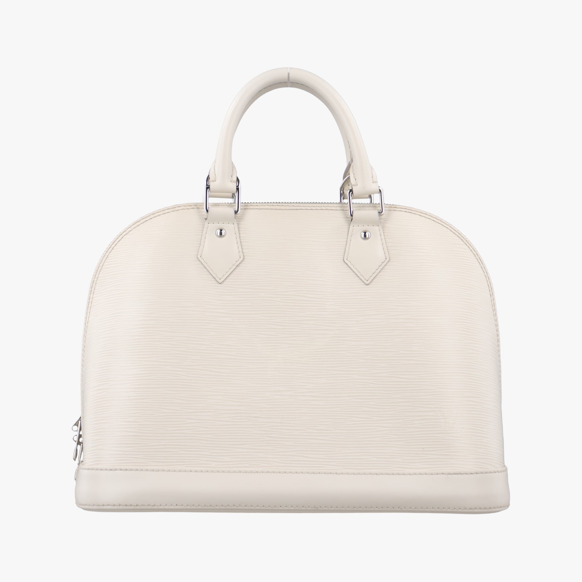 Alma PM IVOIRE Epi M4030J FL0123アルマPM イヴォワール エピ M4030J FL0123