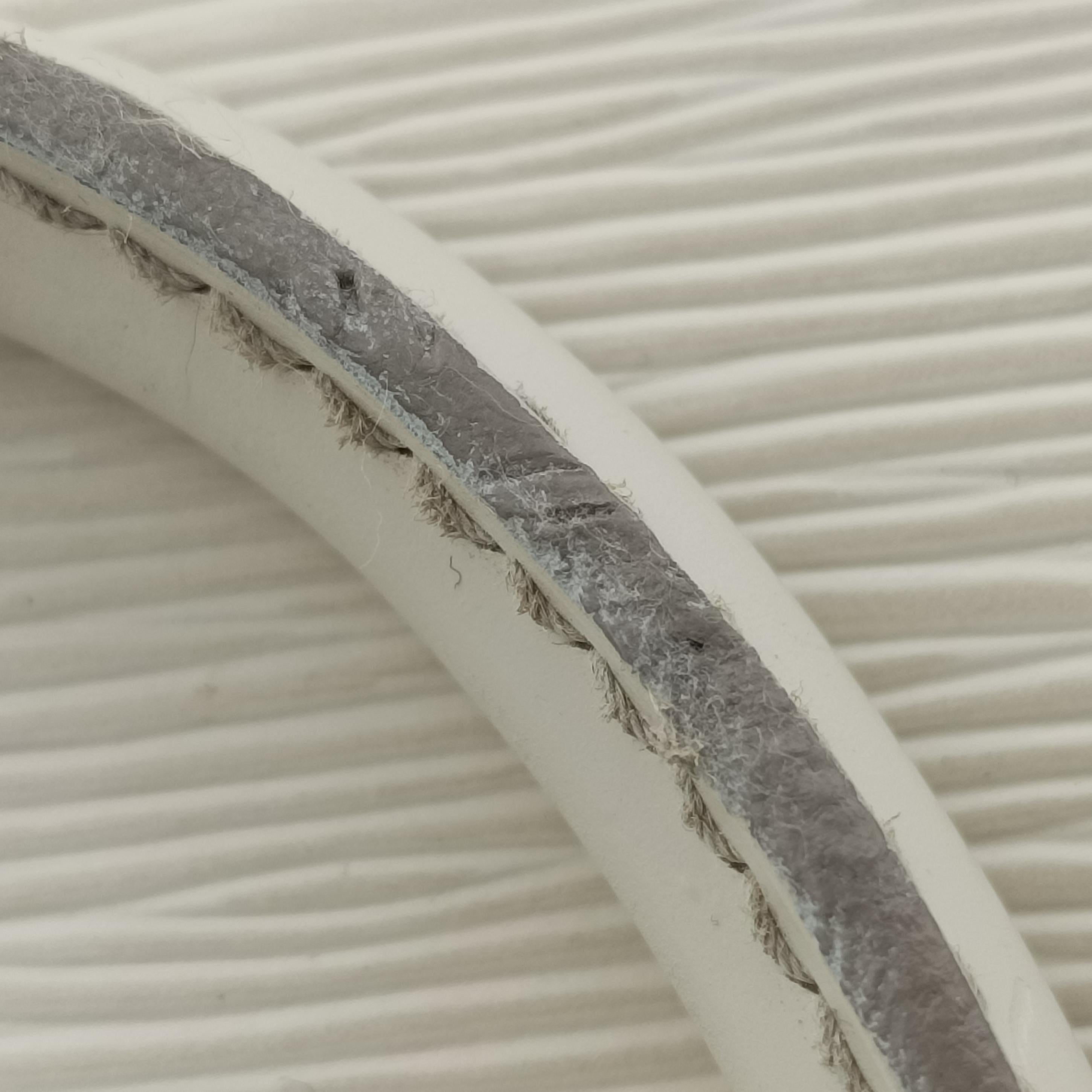 Alma PM IVOIRE Epi M4030J FL0123アルマPM イヴォワール エピ M4030J FL0123